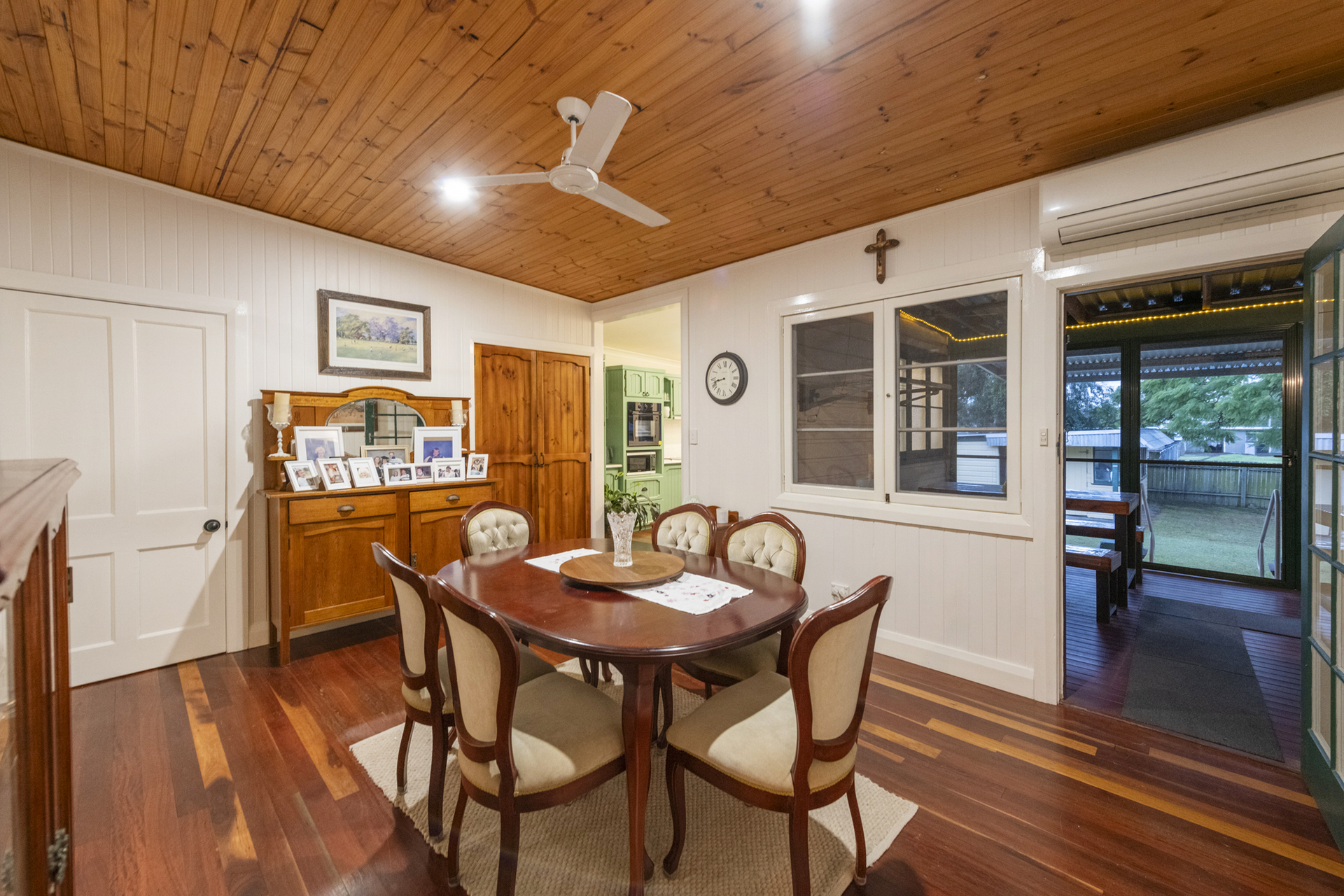 156 HOOF STREET, Grafton NSW 2460 - Image 10