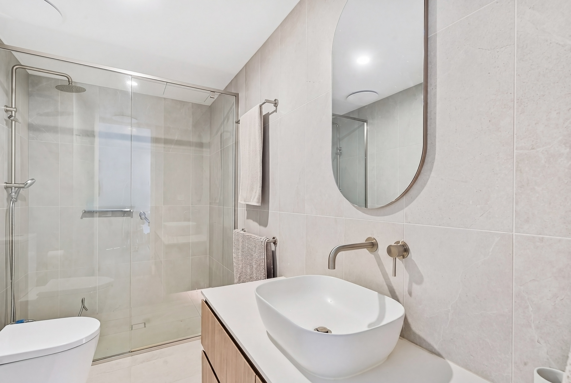 2-bedroom unit at 703/7 Douglas Street, Coolangatta, QLD 4225, Gold Coast, Queensland