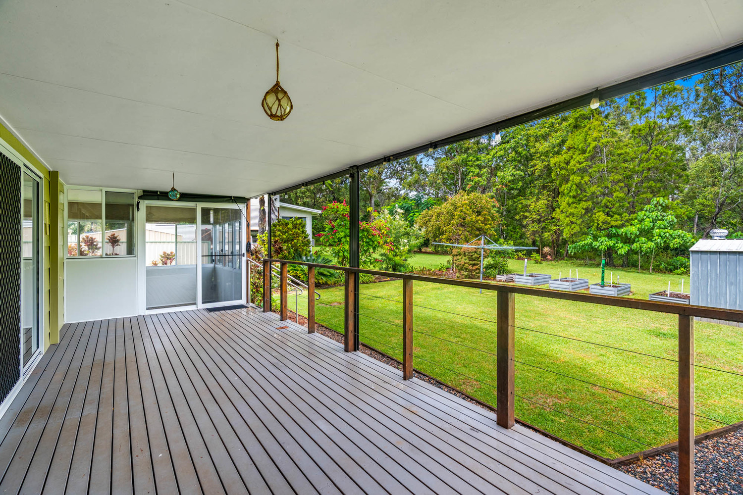 8 AQUARIUS ROAD, Russell Island QLD 4184 - Image 5