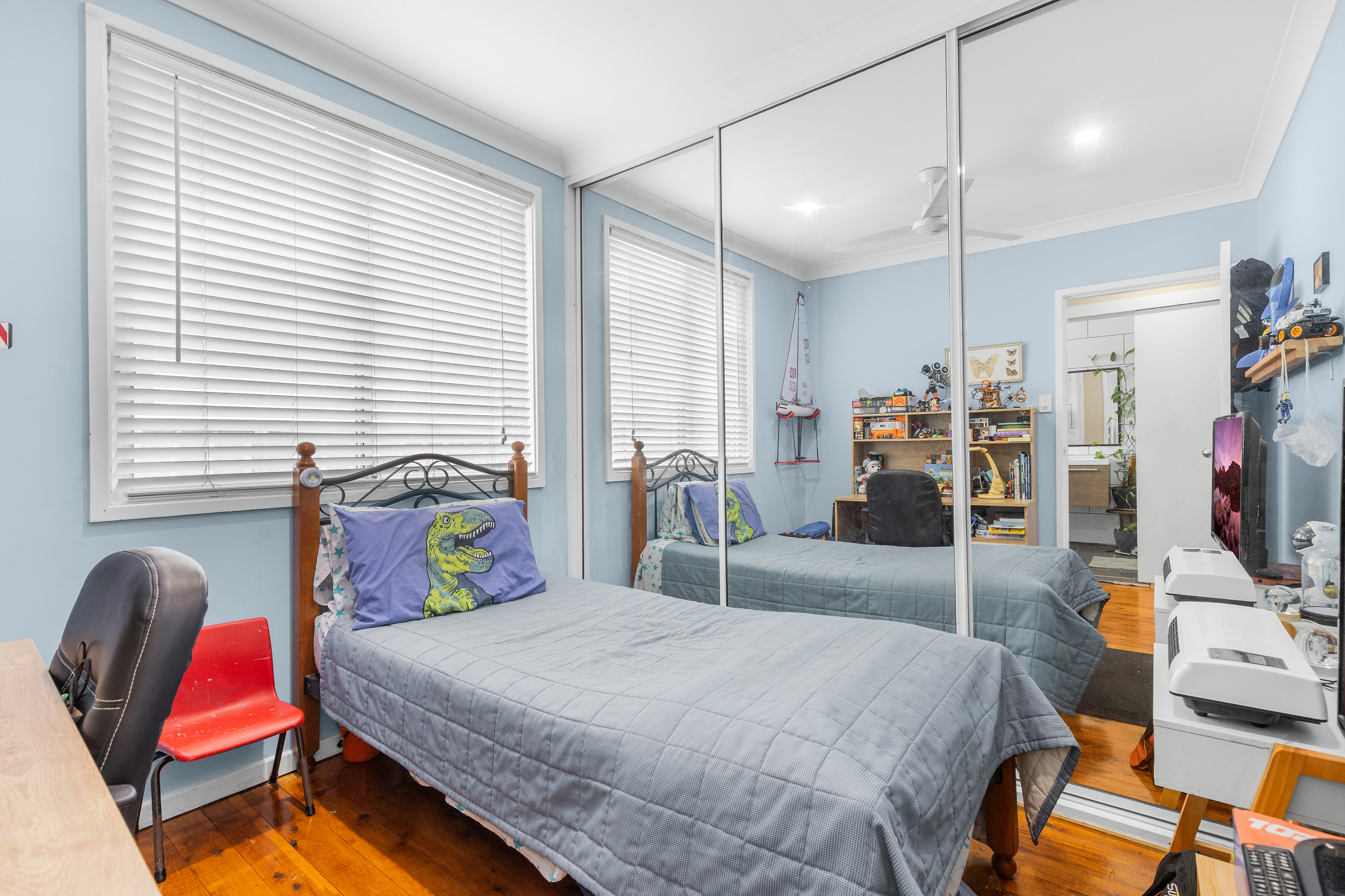 18 Thomas Street, Raymond Terrace, NSW 2324 - Image 10