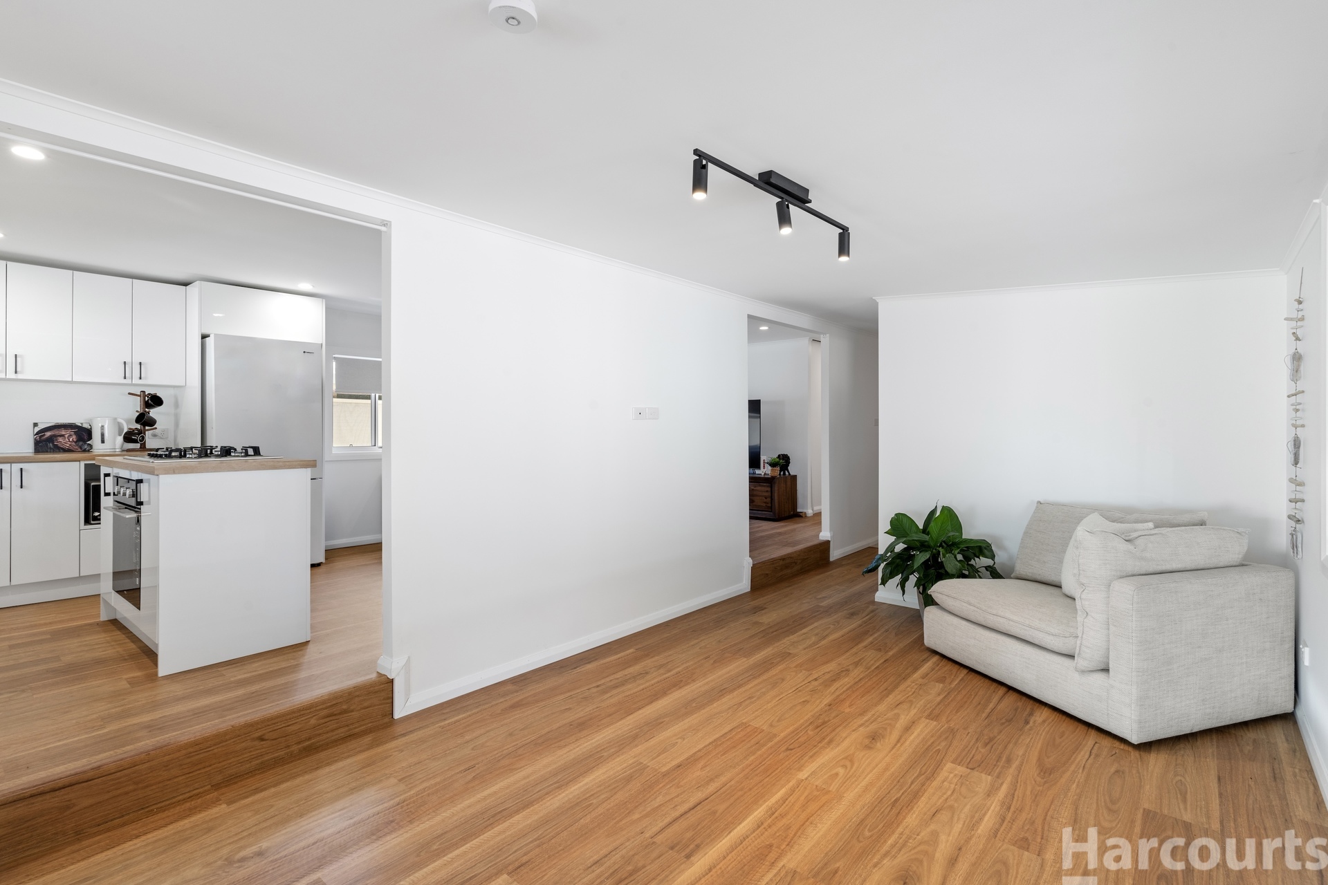41/140-180 Matthew Flinders Drive, Port Macquarie, Nsw, 2444 - Image 2