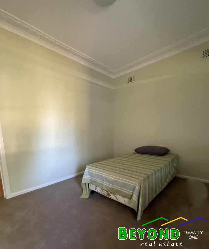 40 BOBS STREET, Gilgandra NSW 2827 - Image 10