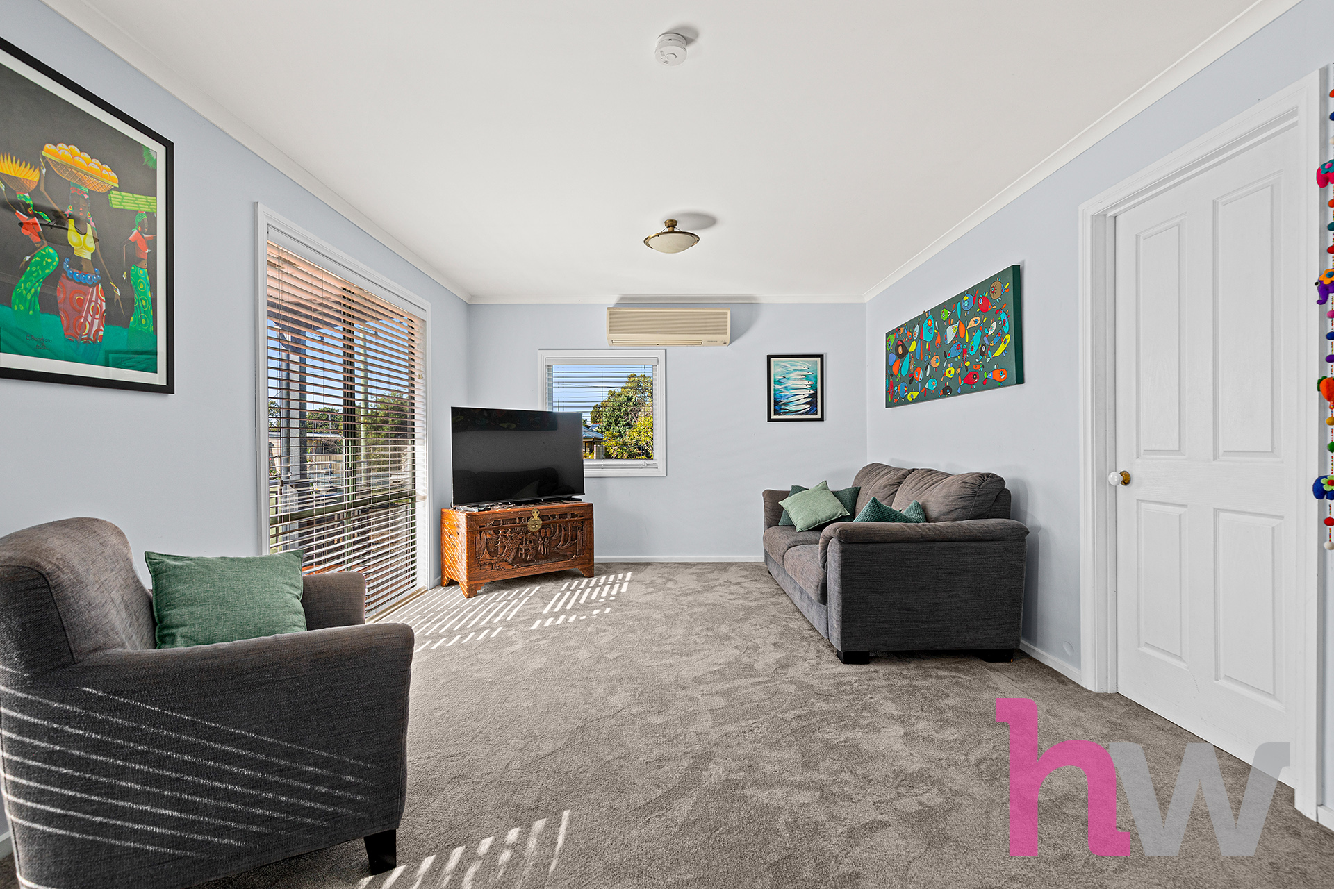 18 FLINDERS ROAD, St Leonards VIC 3223 - Image 4