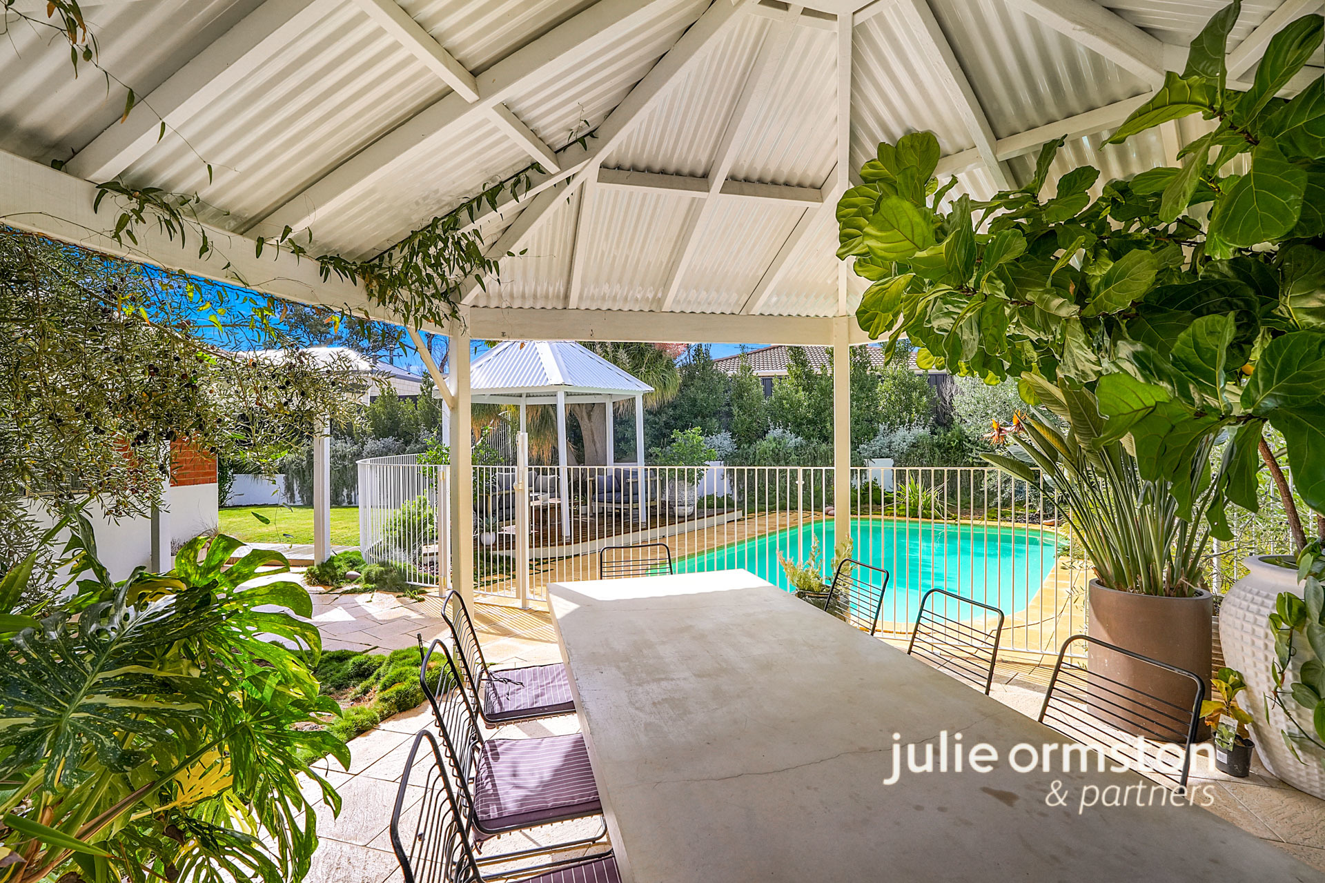 4-bedroom house at 28 BLYTHEWOOD WAY, Heathridge WA 6027, Joondalup, Western Australia