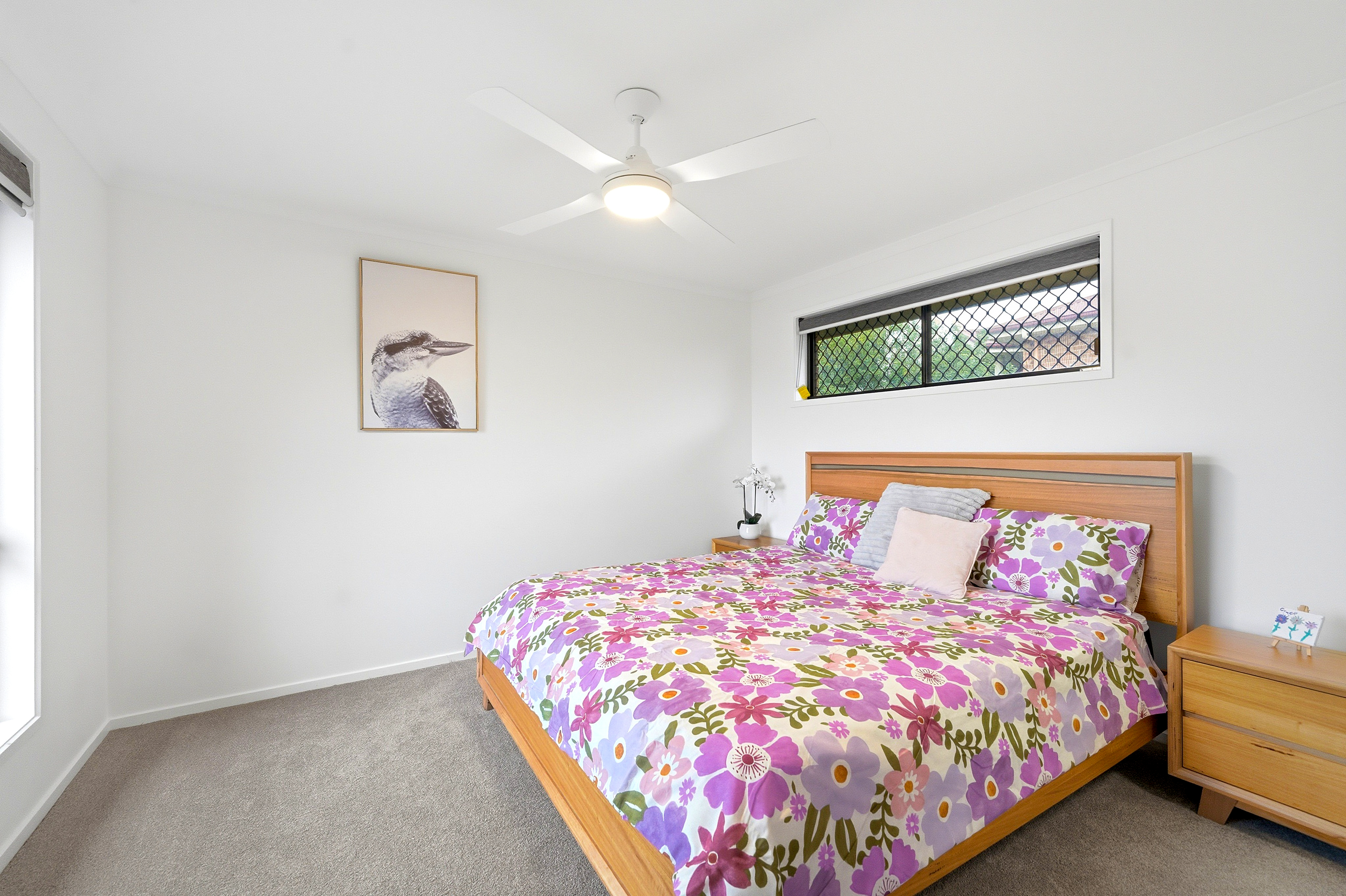 3-bedroom house at 19 ECLIPSE ROAD, Austins Ferry TAS 7011, Glenorchy, Tasmania