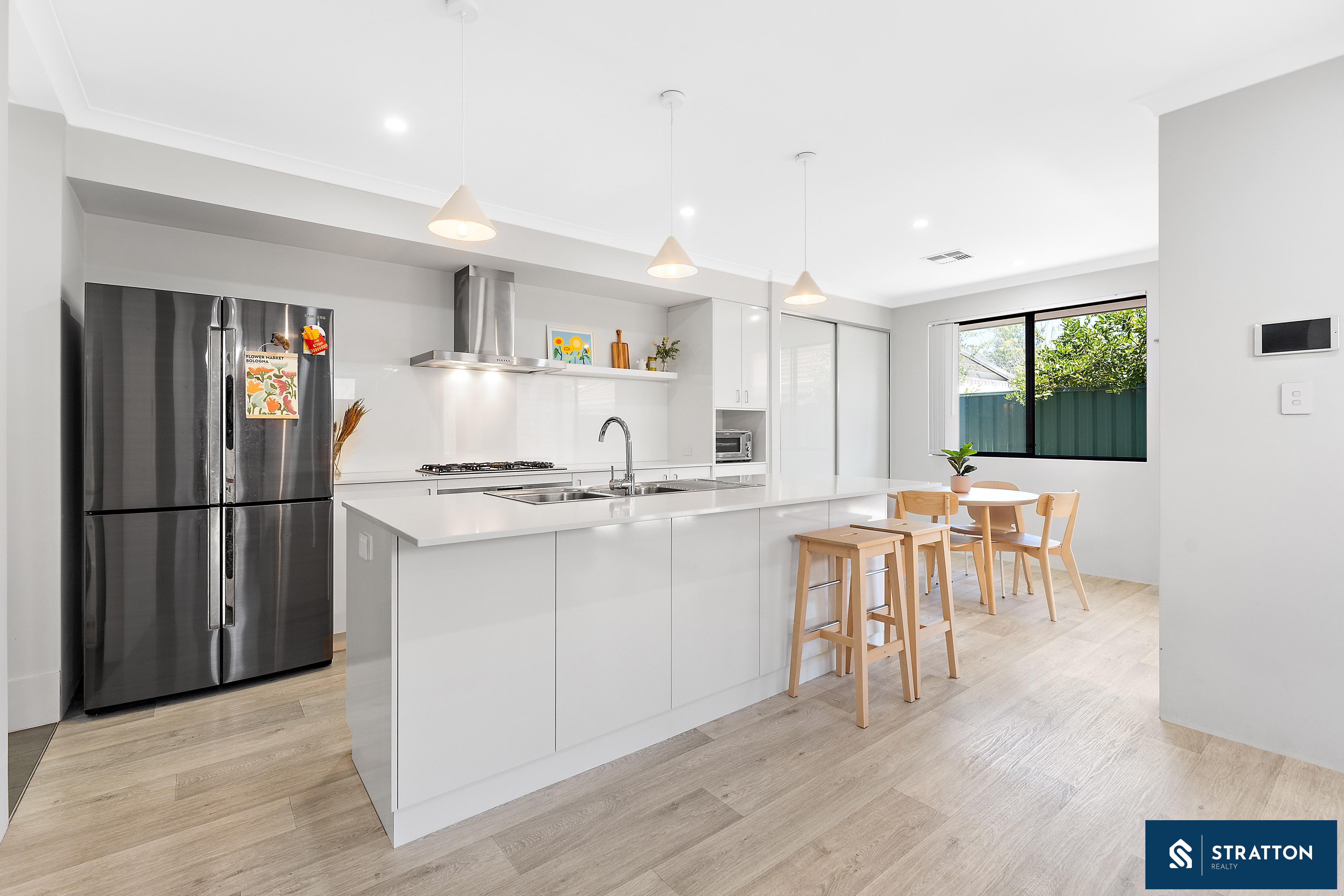 6/39 Cohn Street, Carlisle, WA 6101 - Image 5