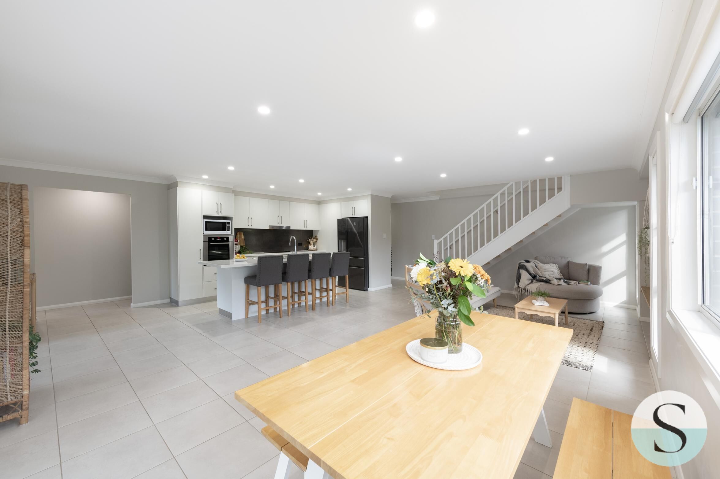 5-bedroom house at 56 Leumeah Avenue, Chain Valley Bay, NSW 2259, Central Coast (Nsw), New South Wales