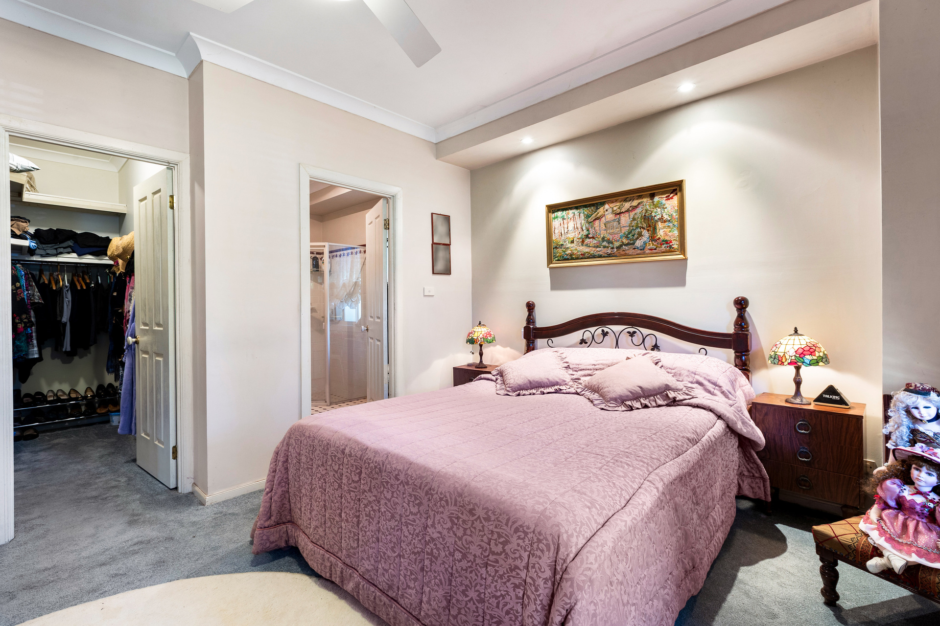 3-bedroom house at 23 Nelson Avenue, Wentworth Falls, NSW 2782, Blue Mountains, New South Wales