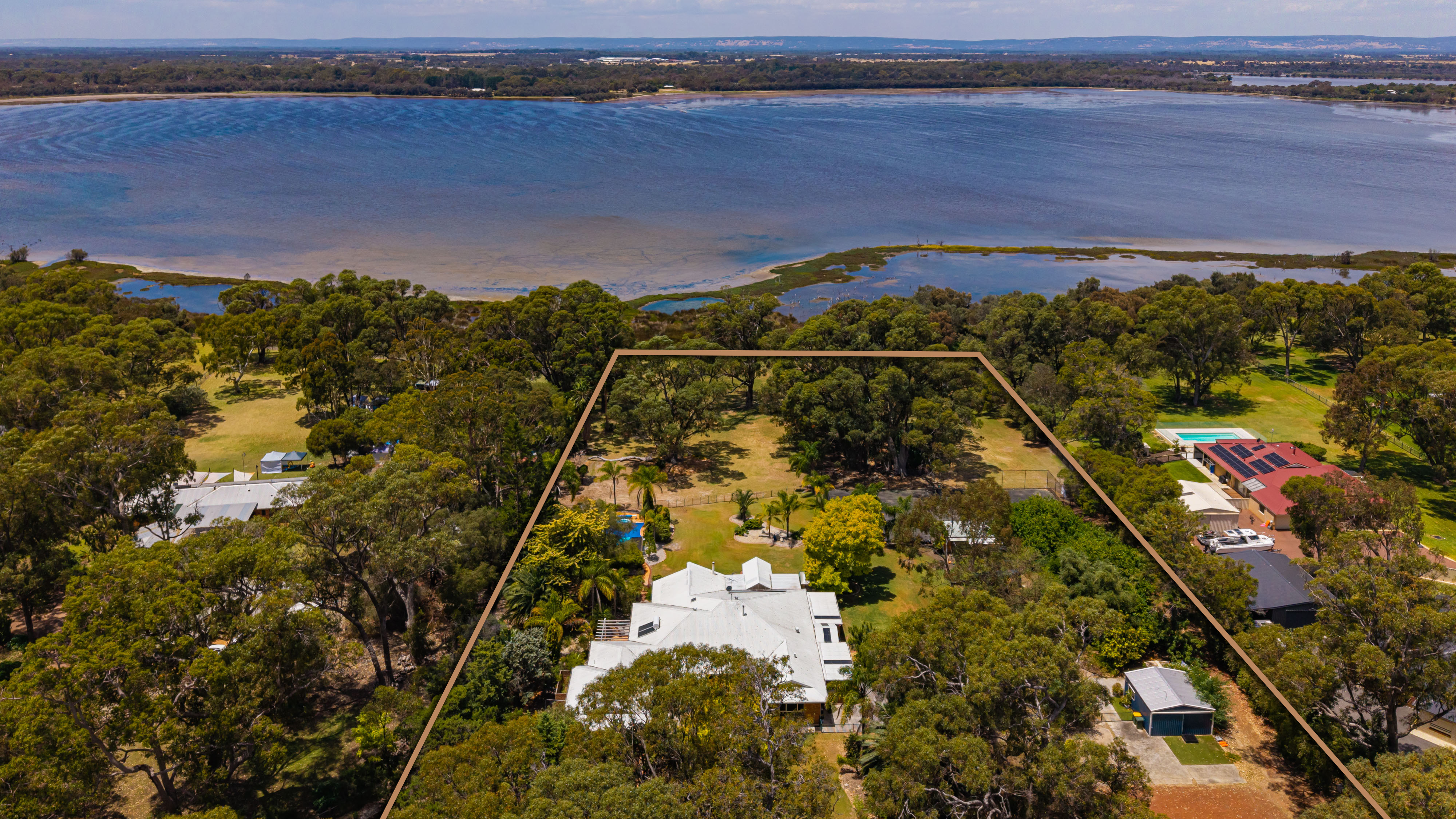 1-3 Balwina Road, Greenfields, WA 6210 - Image 2