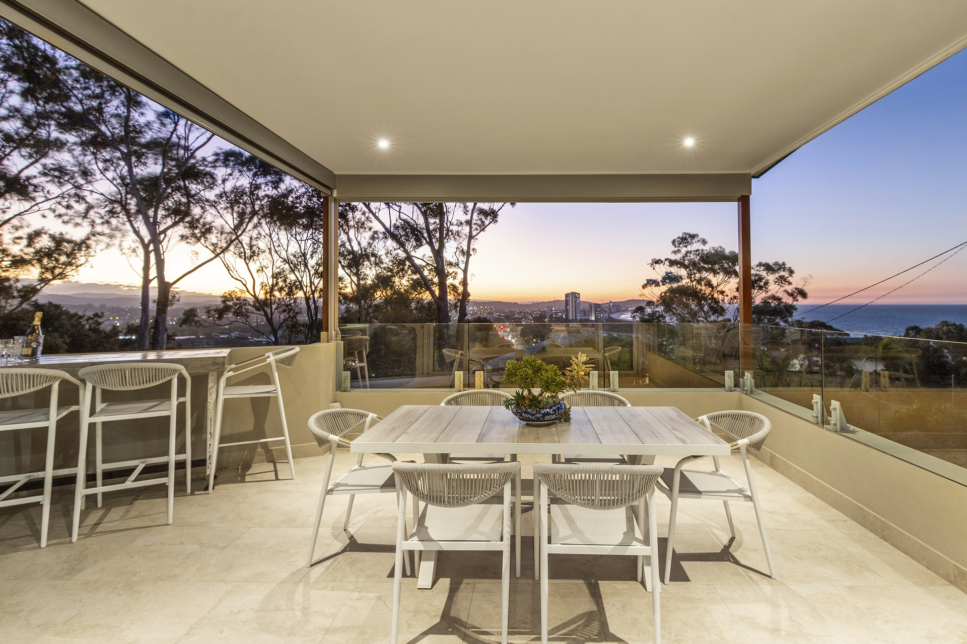 30 Panorama Drive, Currumbin, QLD 4223 - Image 6