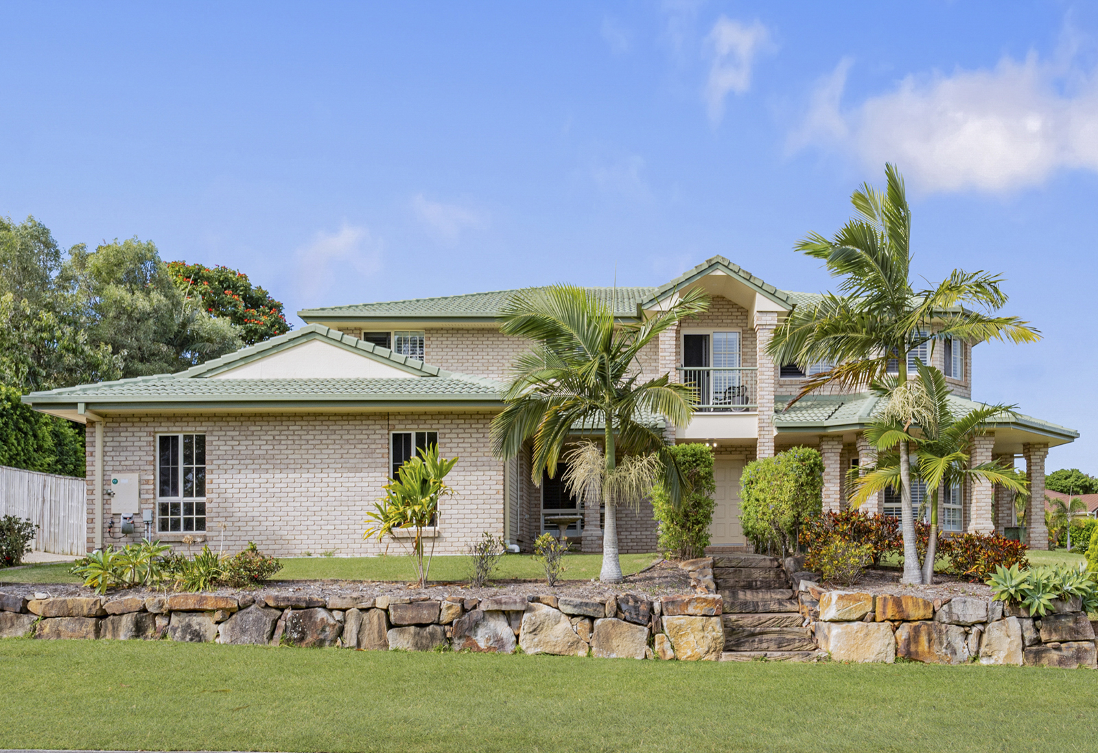 1 HAMPSTEAD OUTLOOK, Murrumba Downs QLD 4503 - Image 2