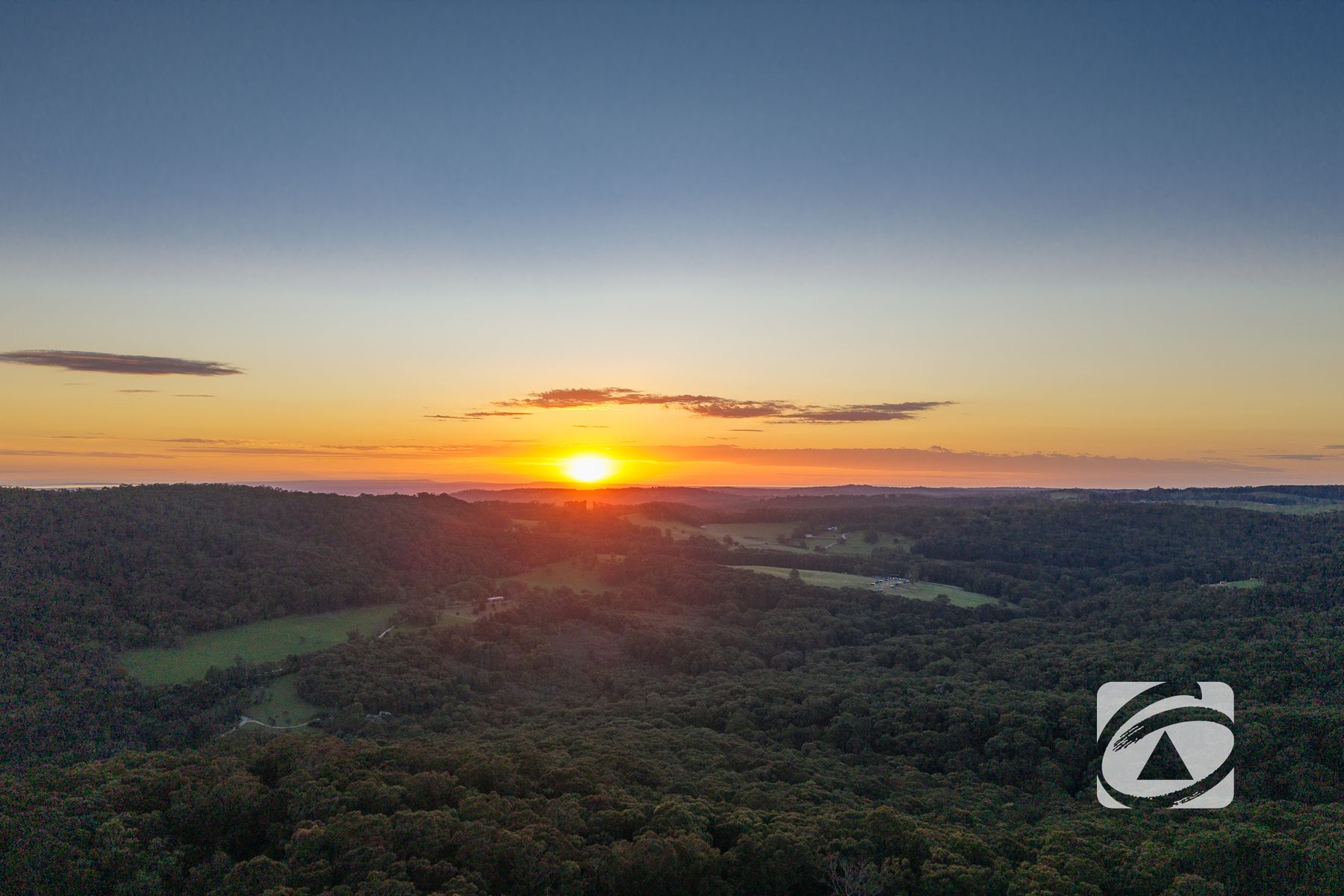 3-bedroom house at 300 GEMBROOK-TONIMBUK ROAD, Gembrook VIC 3783, Cardinia, Victoria