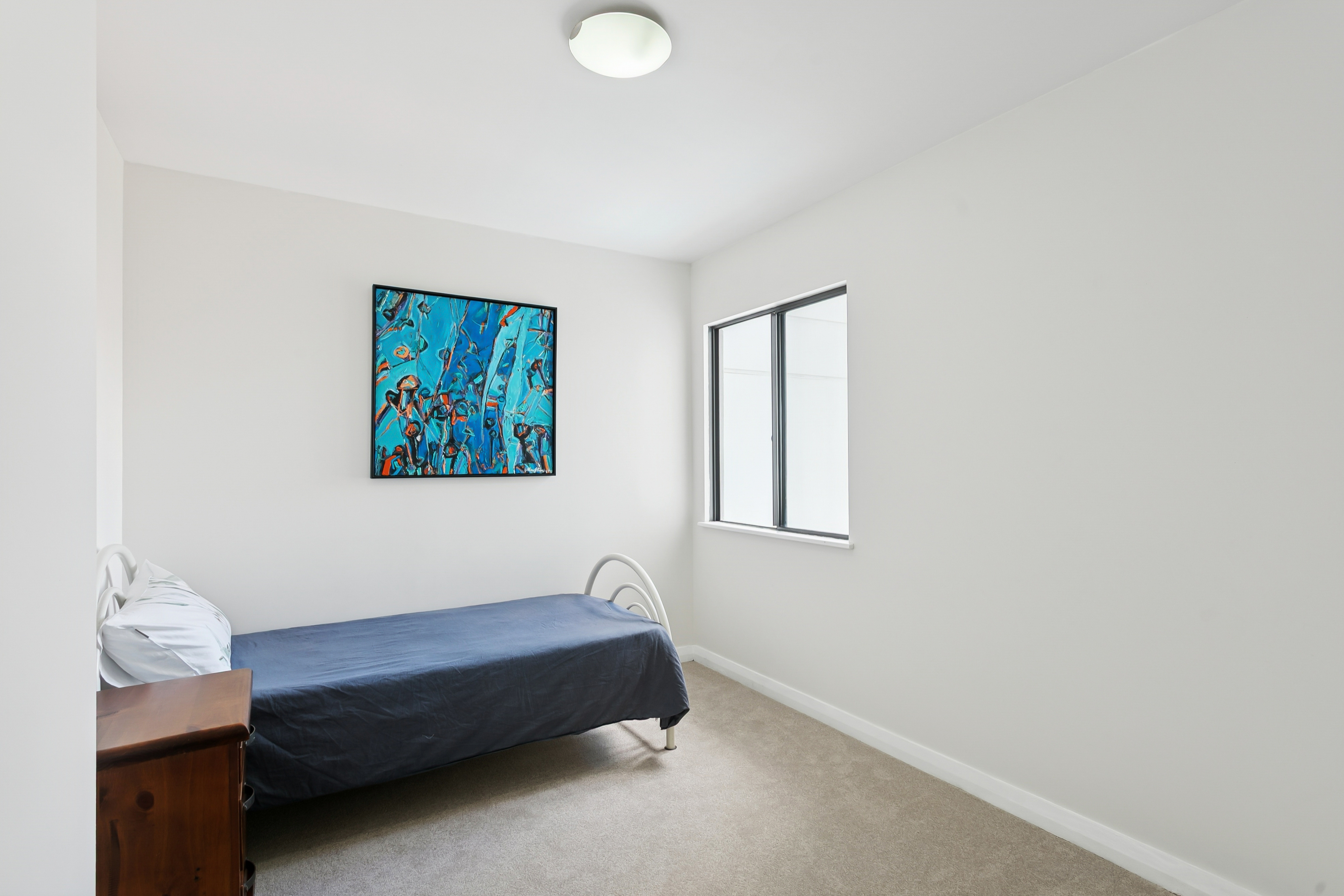 44/9 Delhi Street, West Perth, Wa, 6005 - Image 4