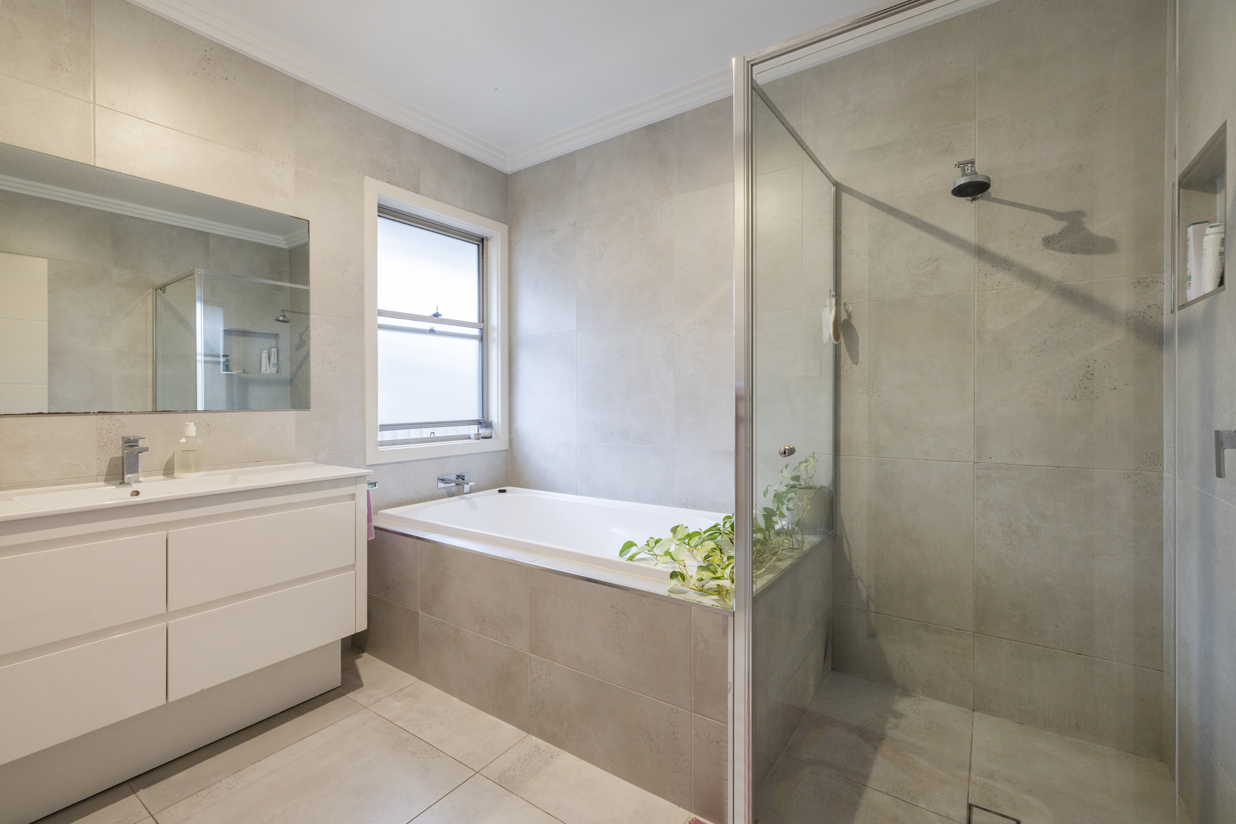 2-bedroom unit at 13 O'MALLEY CLOSE, Grafton NSW 2460, Clarence Valley, New South Wales