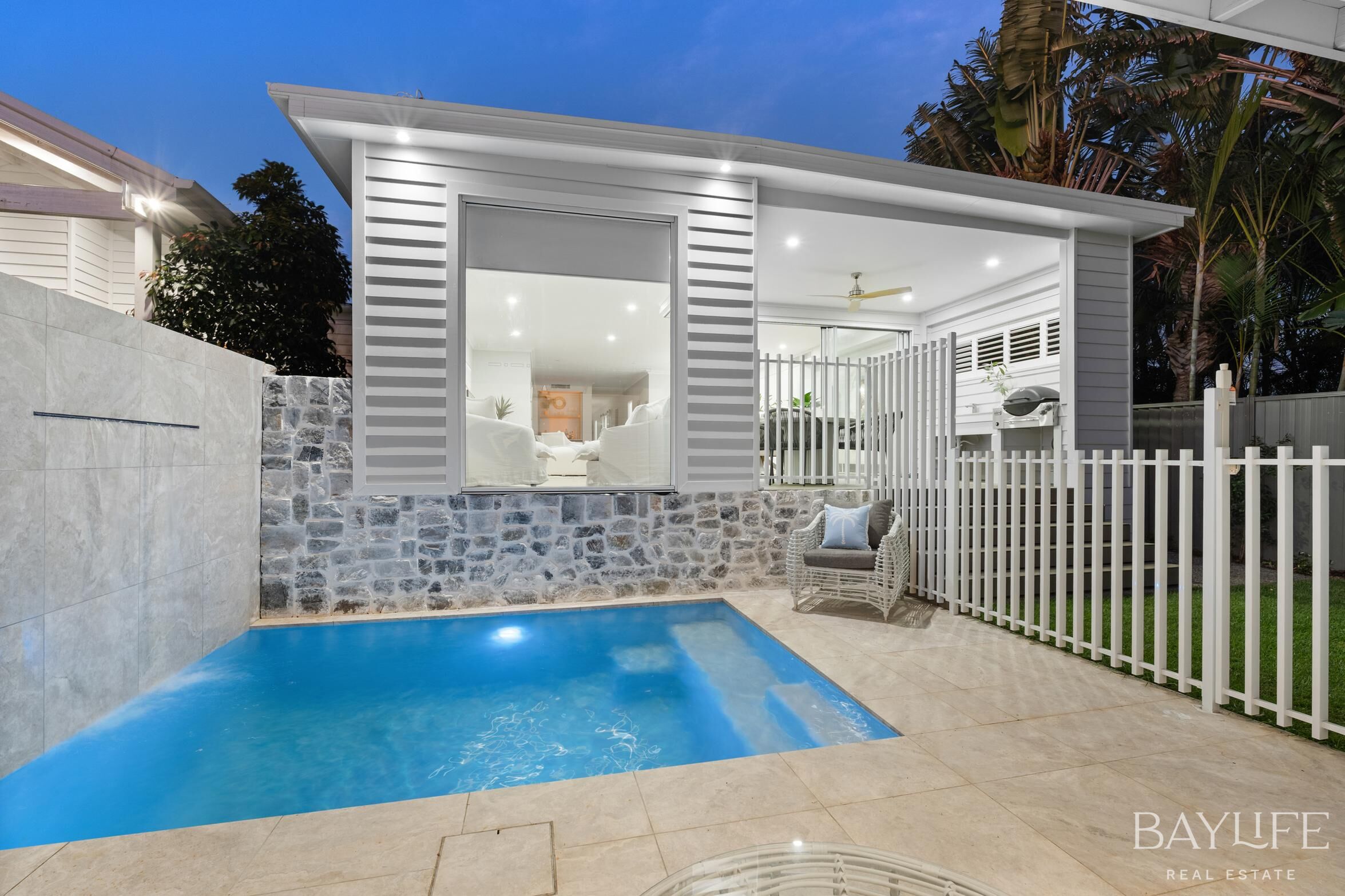 31 Dodds Street, Margate, QLD 4019 - Image 5