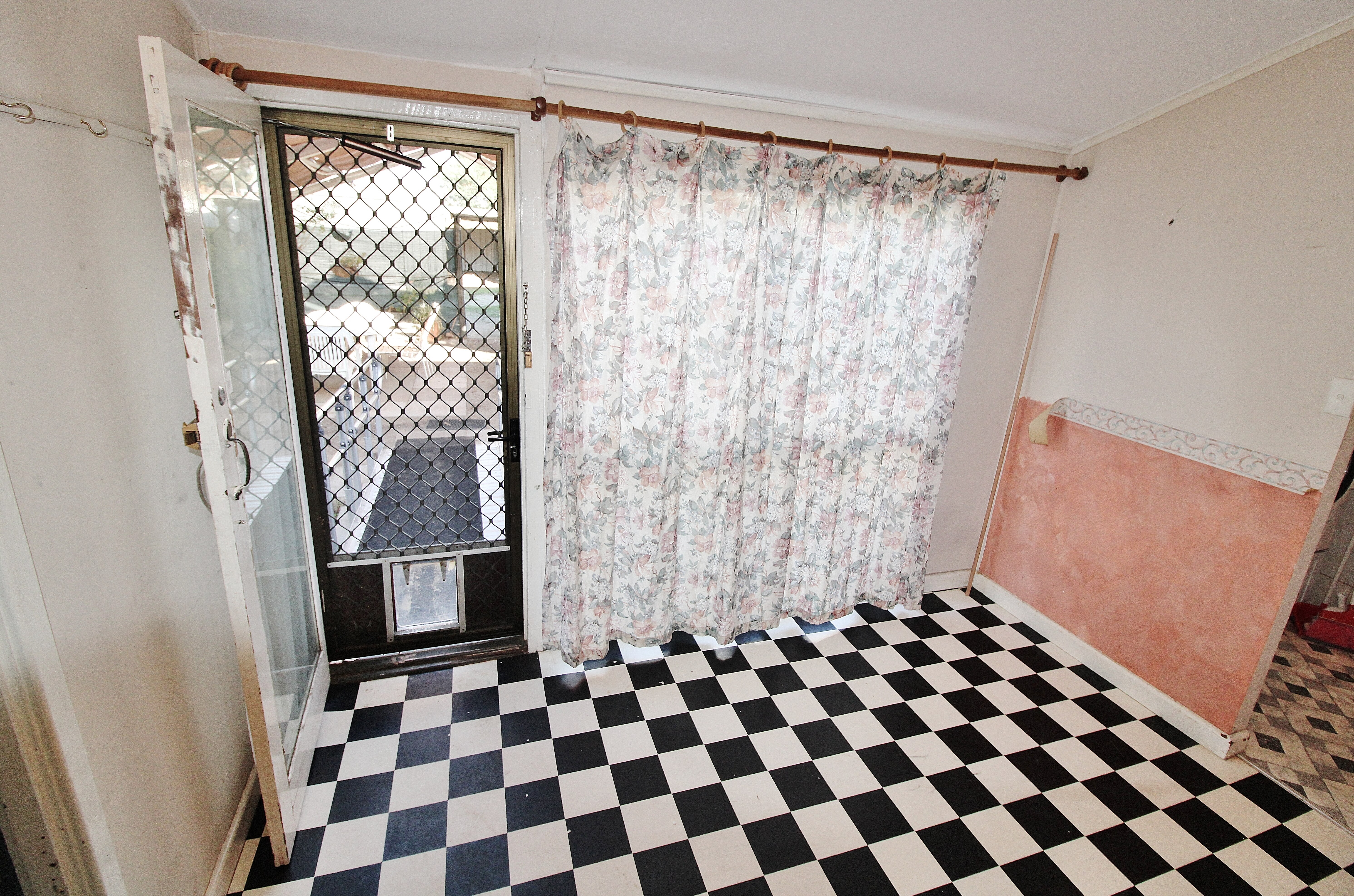 3-bedroom house at 59 Upland Street, Wagin, WA 6315, Wagin, Western Australia