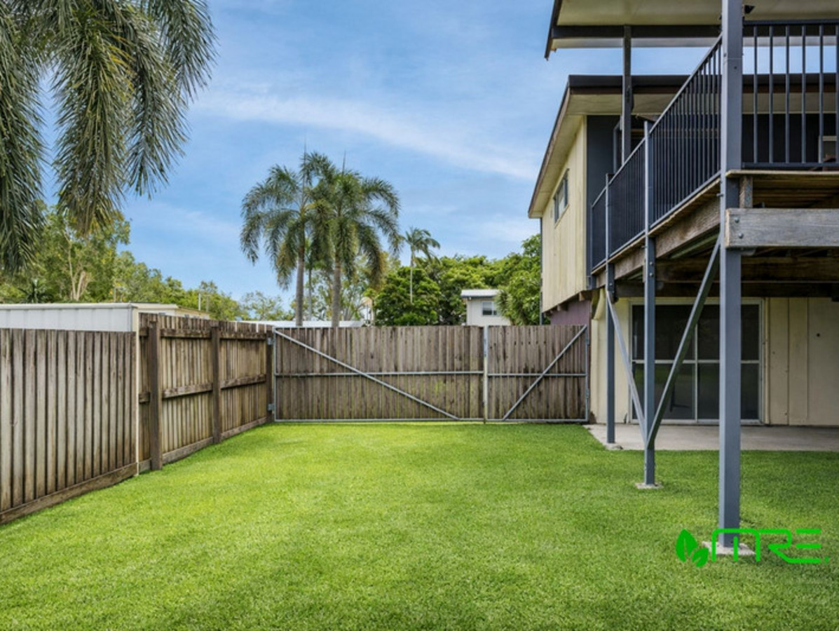 3-bedroom house at 2 Osprey Close, Slade Point, QLD 4740, Mackay, Queensland