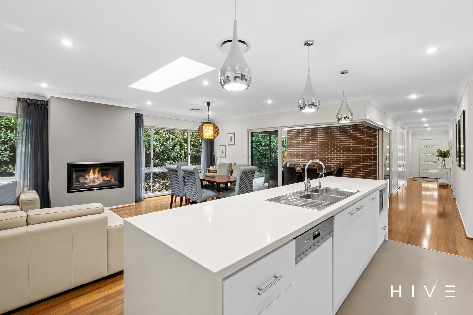 5-bedroom house at 85 SCHLICH STREET, Yarralumla ACT 2600, Unincorporated Act, Australian Capital Territory