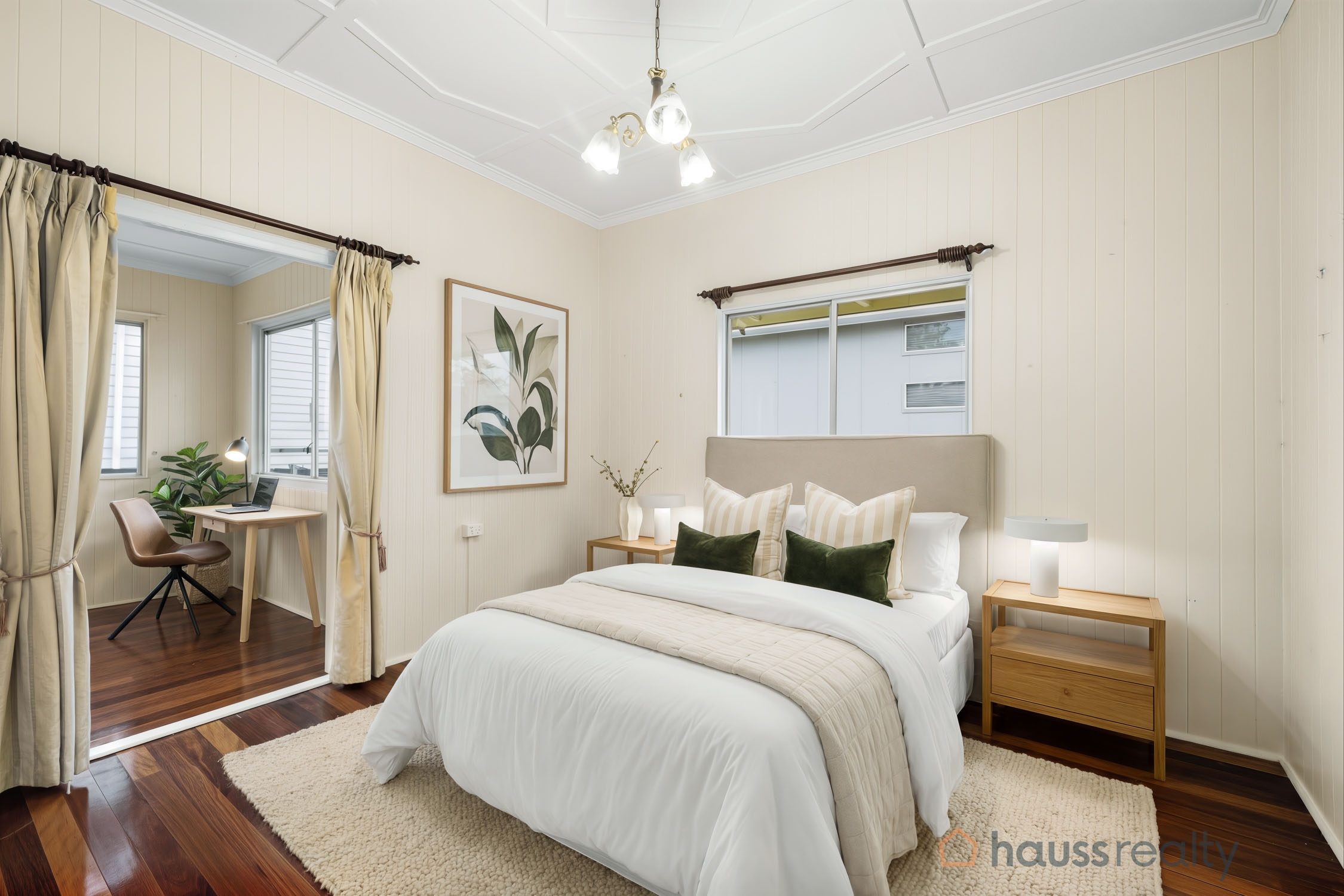 68 STRONG AVENUE, Graceville QLD 4075 - Image 6