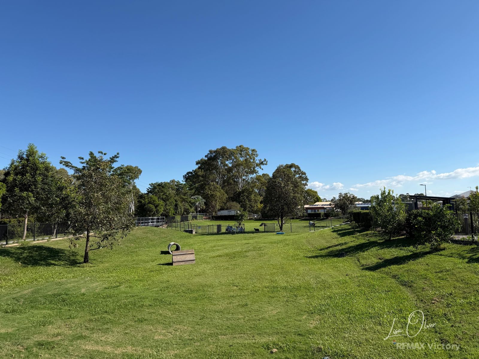 26/49 Creek Road, Burpengary East, Qld, 4505 - Image 2
