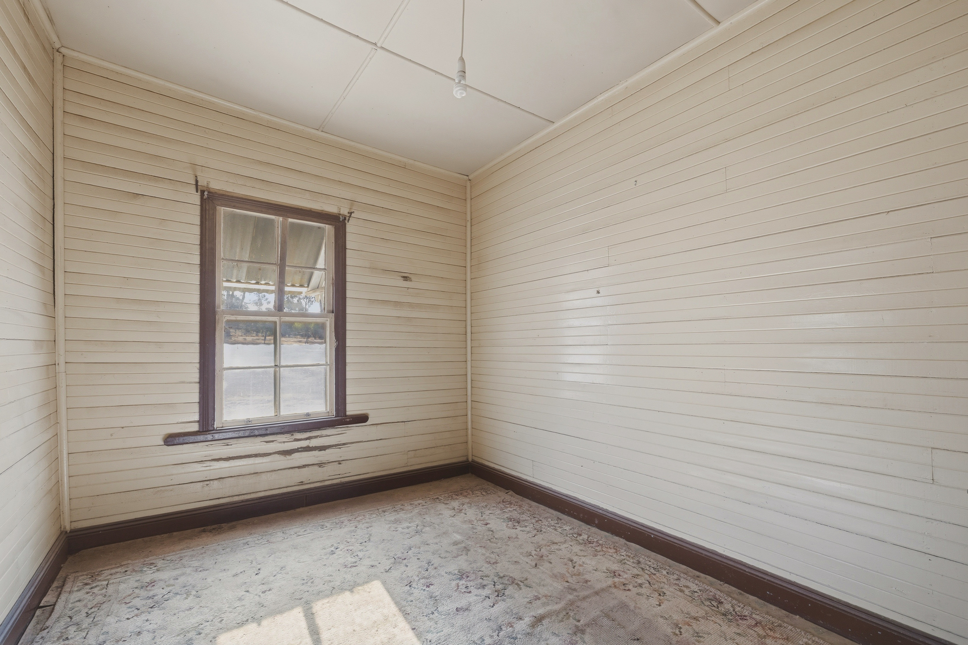 3-bedroom house at Lot 6 King Street, Duri, NSW 2344, Tamworth, New South Wales
