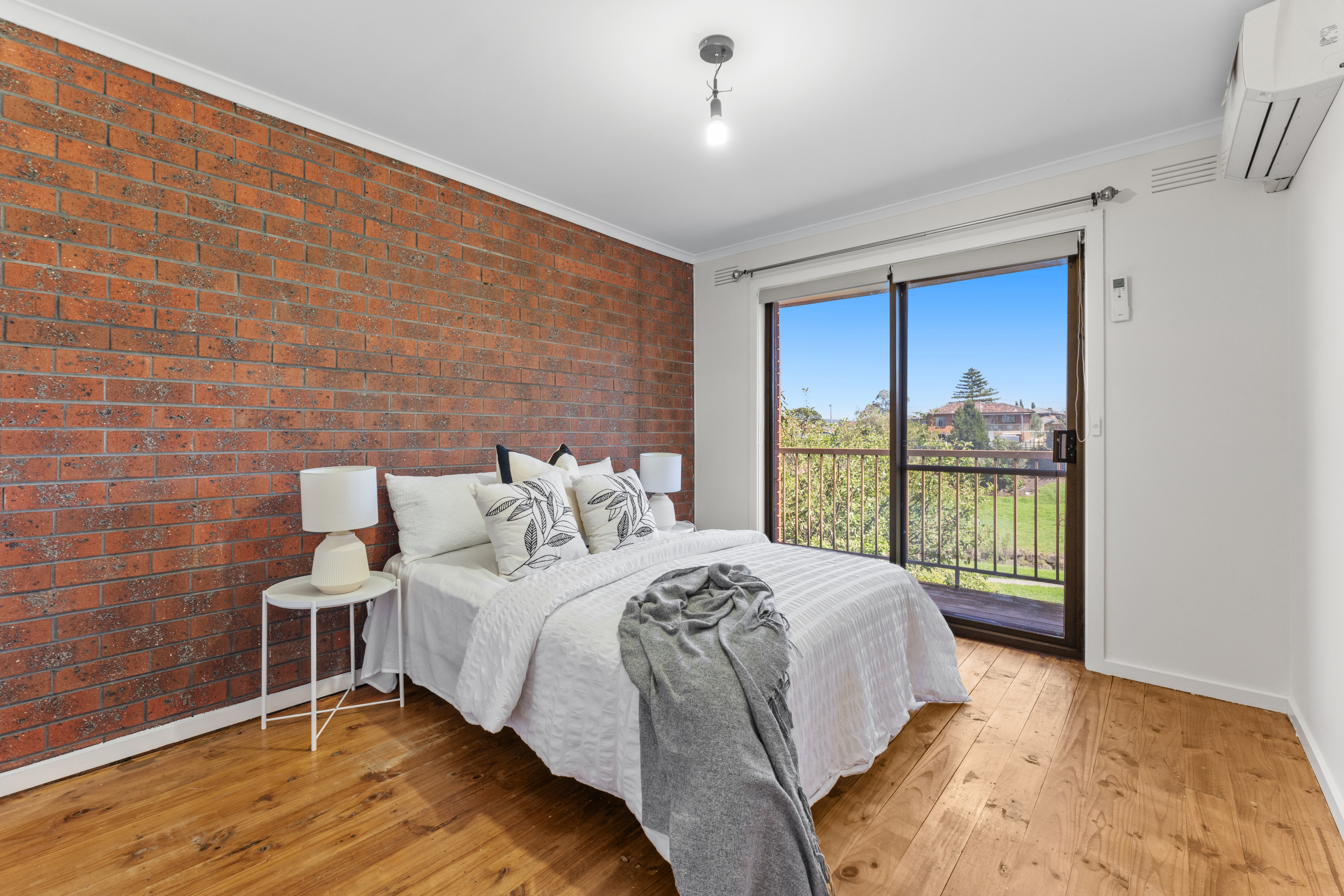 4/51 Spring Street, Thomastown, VIC 3074 - Image 5