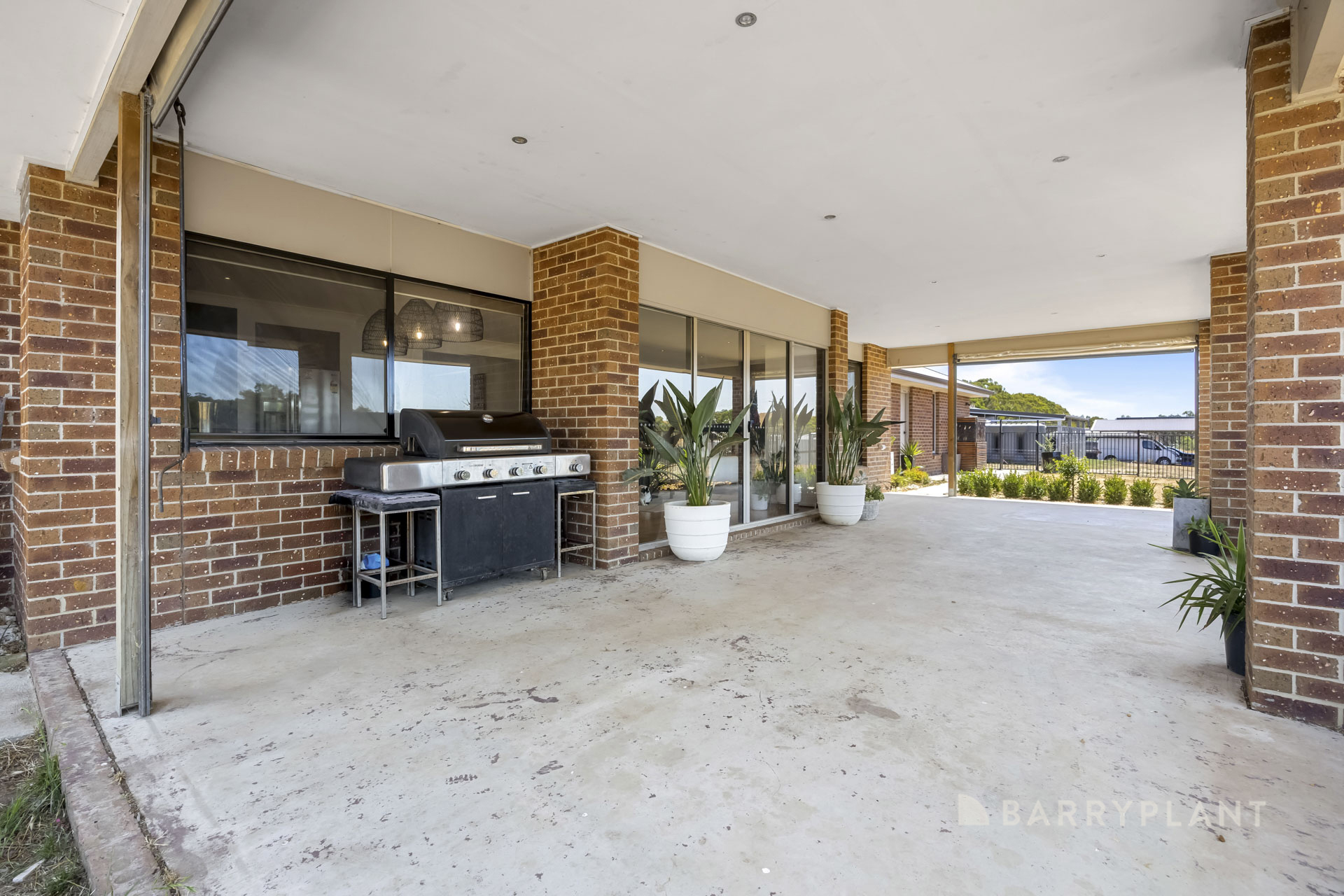 4-bedroom house at 59 Kilbeg Road, Beaufort, VIC 3373, Pyrenees, Victoria