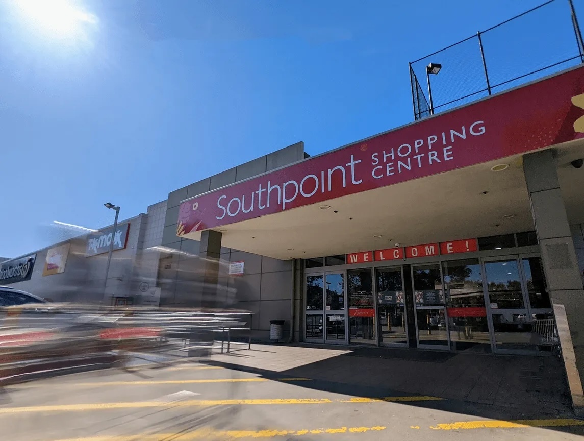 2-bedroom unit at 2 2 PODMORE PLACE, HILLSDALE NSW 2036, Hillsdale, New South Wales