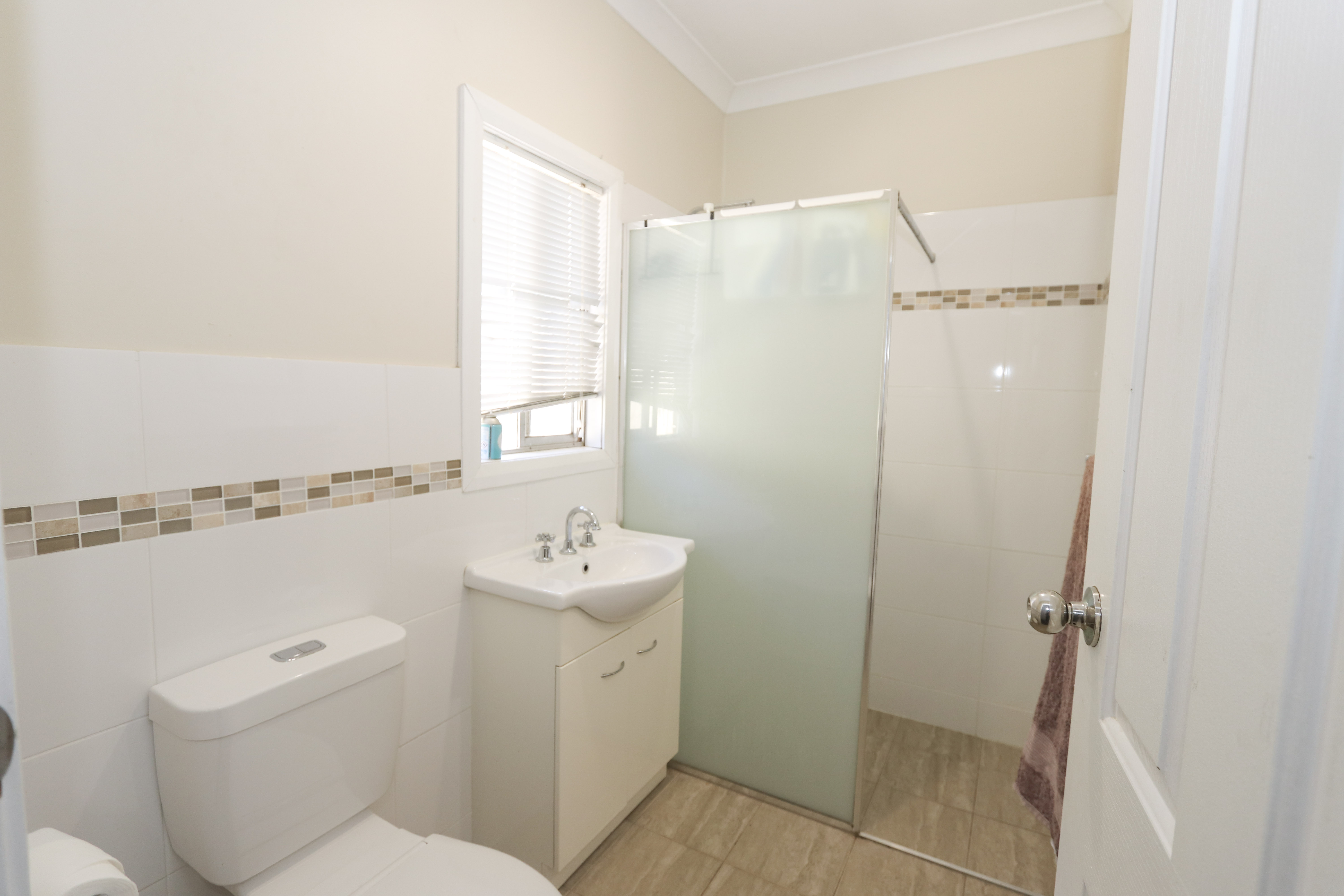 4-bedroom house at 12 CRESWELL STREET, West Wyalong NSW 2671, Bland, New South Wales