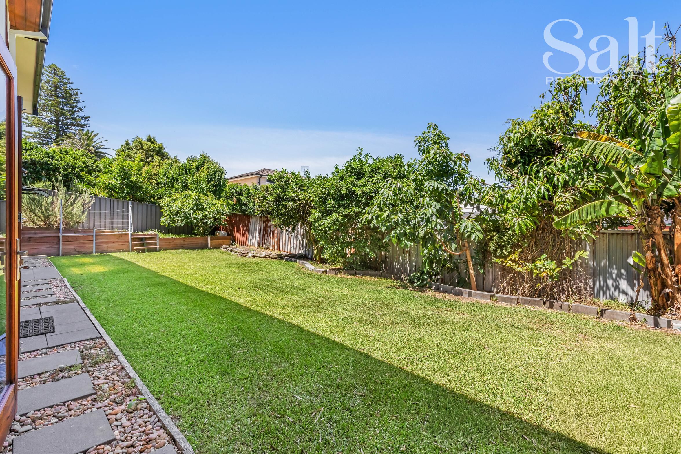 5-bedroom house at 34 FREDERICK STREET, Dudley NSW 2290, Lake Macquarie, New South Wales