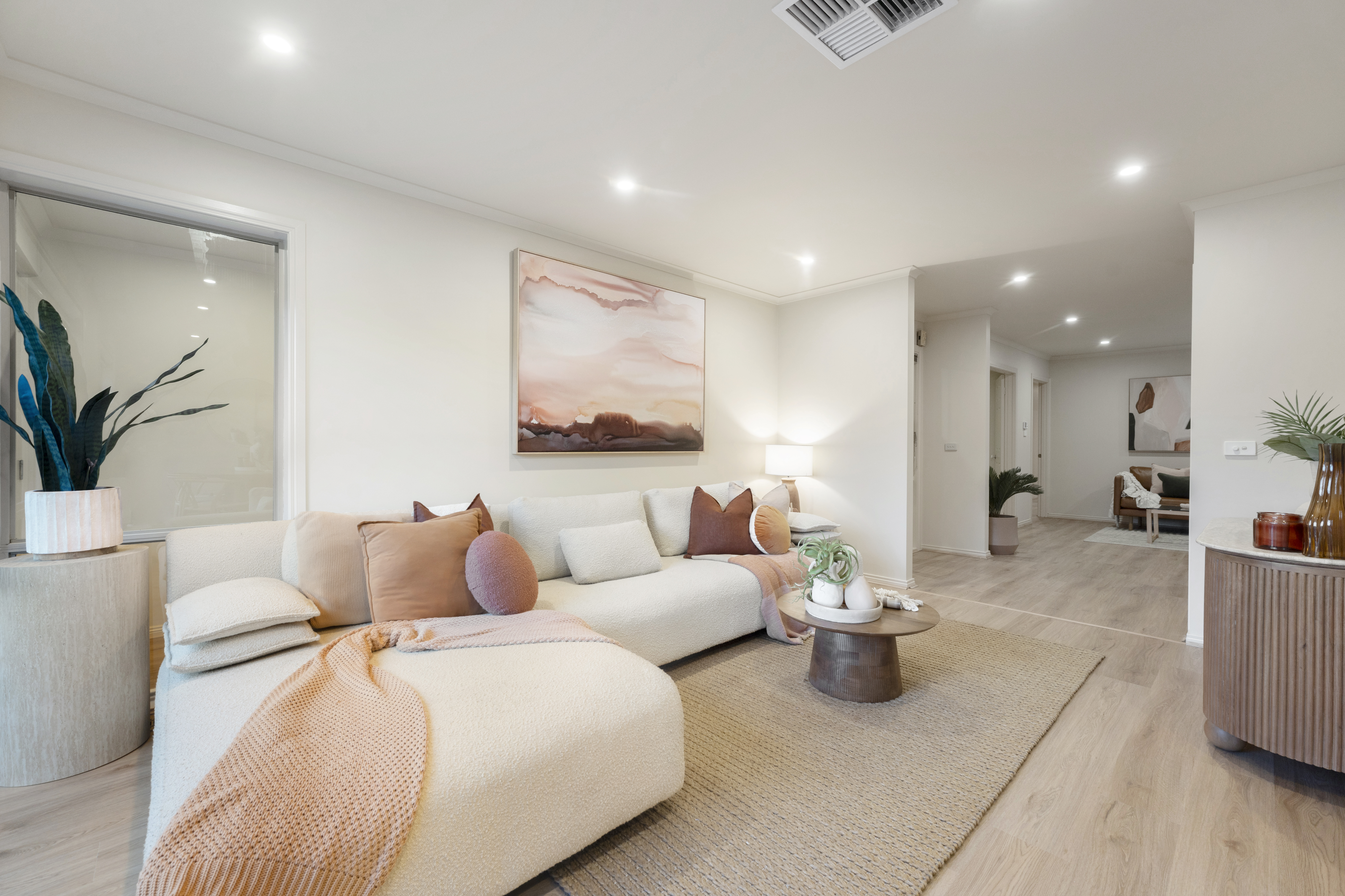 4-bedroom house at 4 St Helena Place, Rowville, VIC 3178, Knox, Victoria