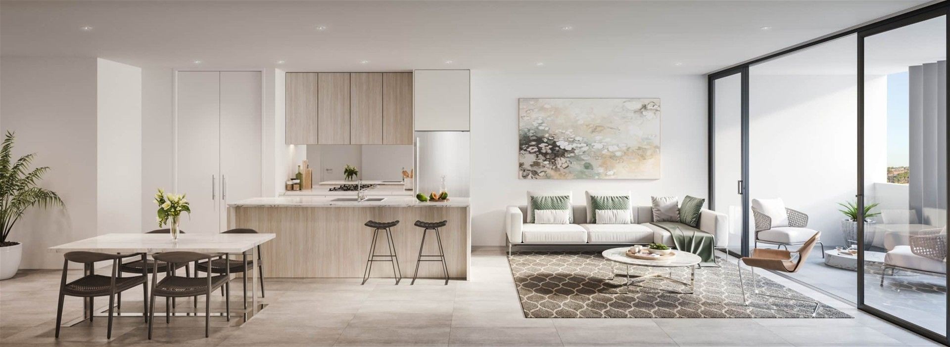 201/13 Henley Street, Como, Wa, 6152 - Image 1