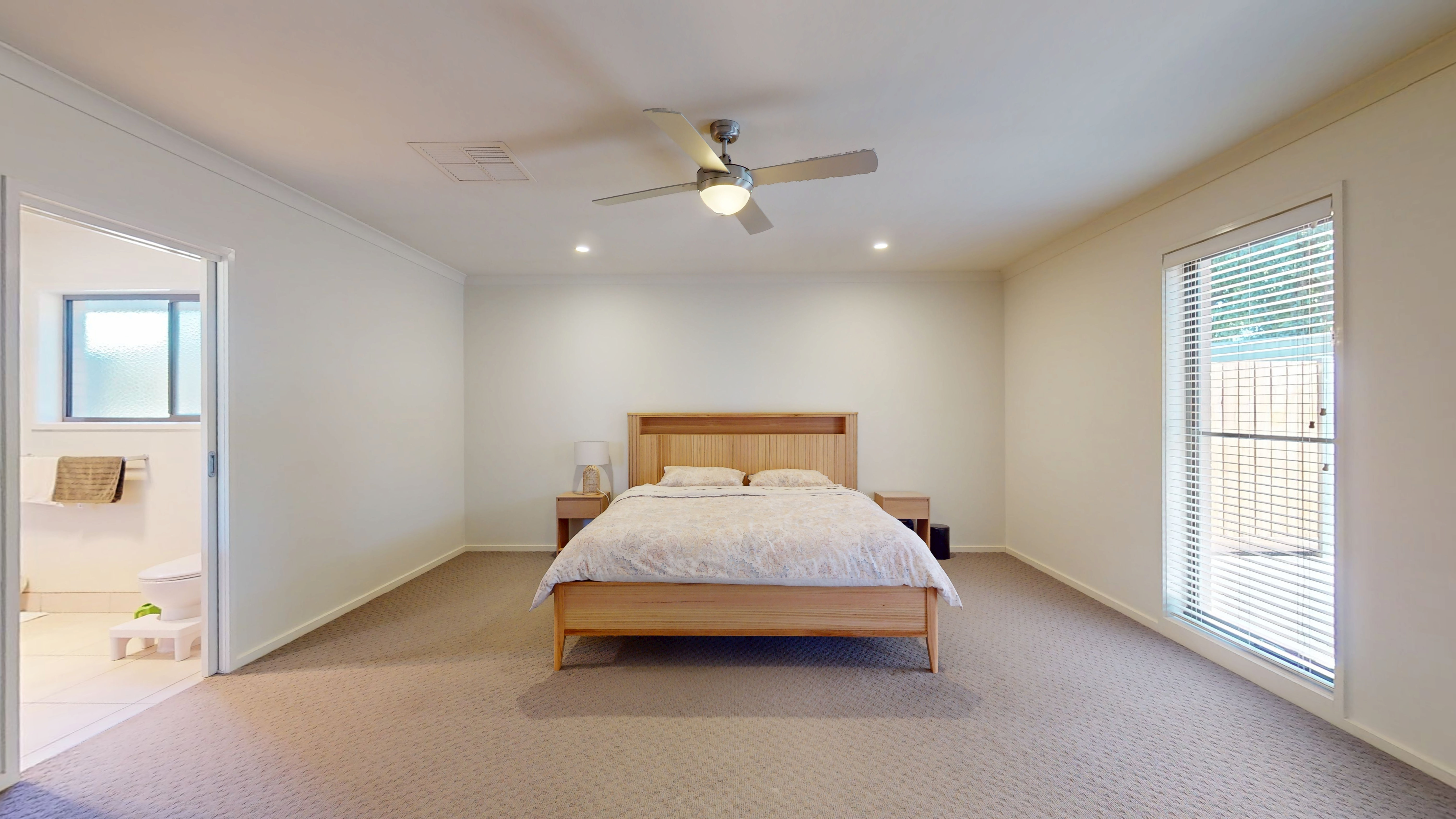 4-bedroom house at 211 River St, Corowa, Nsw, 2646, Federation, New South Wales