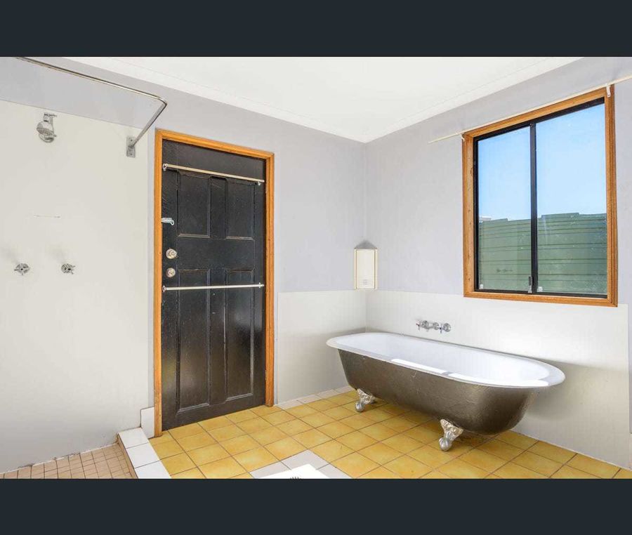 2-bedroom house at 32 Bymount Road, Kilkivan, QLD 4600, Gympie, Queensland