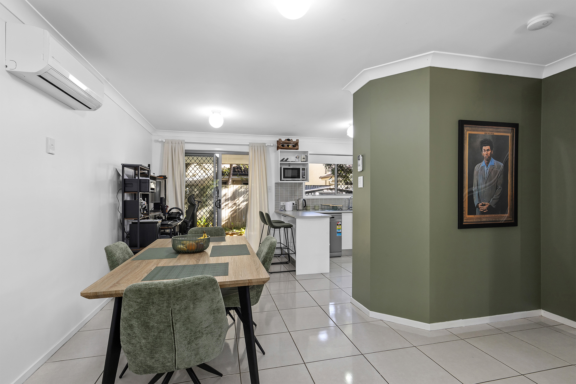 3-bedroom unit at 153 350 LEITCHS ROAD, BRENDALE QLD 4500, Moreton Bay, Queensland