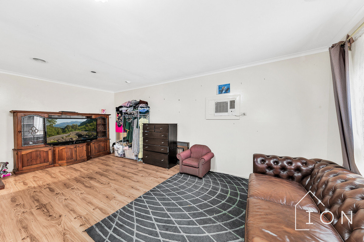 3-bedroom house at 4 Roberts Road, Cranbourne, VIC 3977, Casey, Victoria