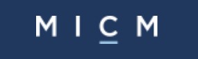 MICM Real Estate