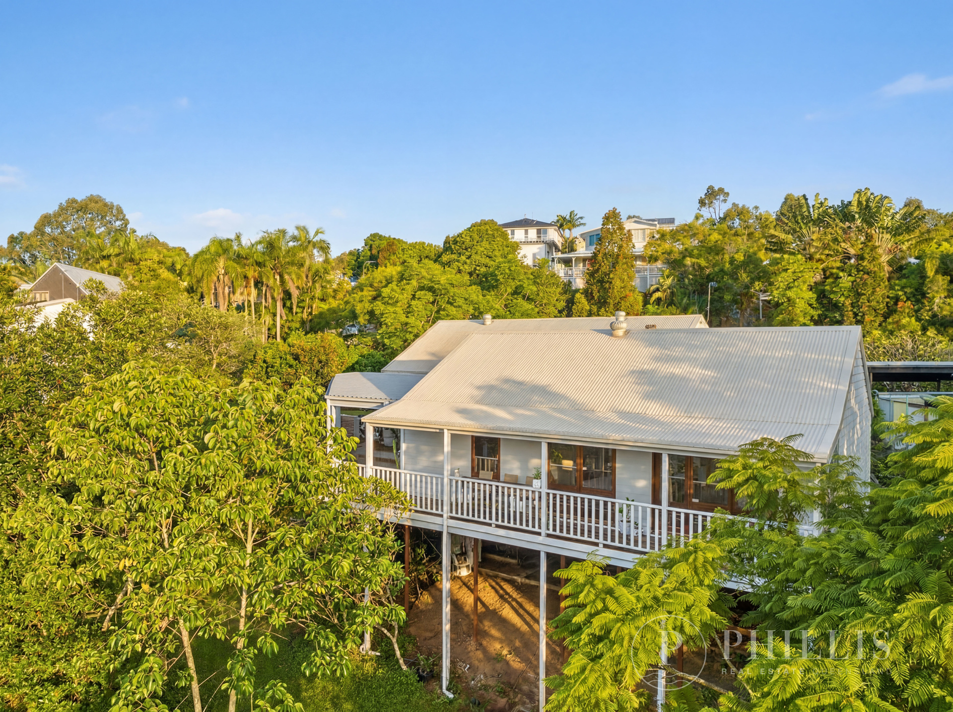 4-bedroom house at 16 AMETHYST COURT, Carrara QLD 4211, Gold Coast, Queensland