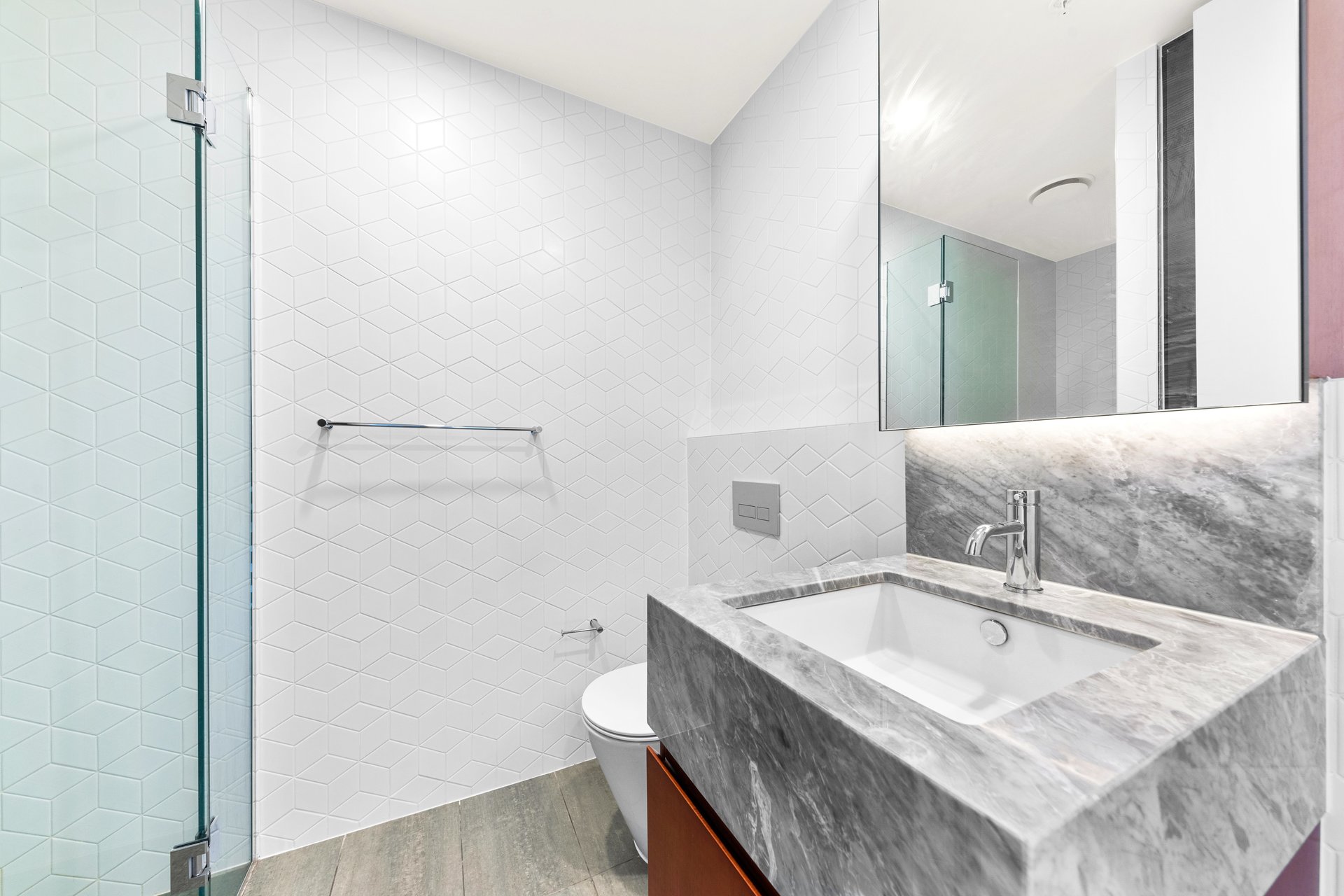 6806/115 Bathurst Street, Sydney, Nsw, 2000 - Image 8