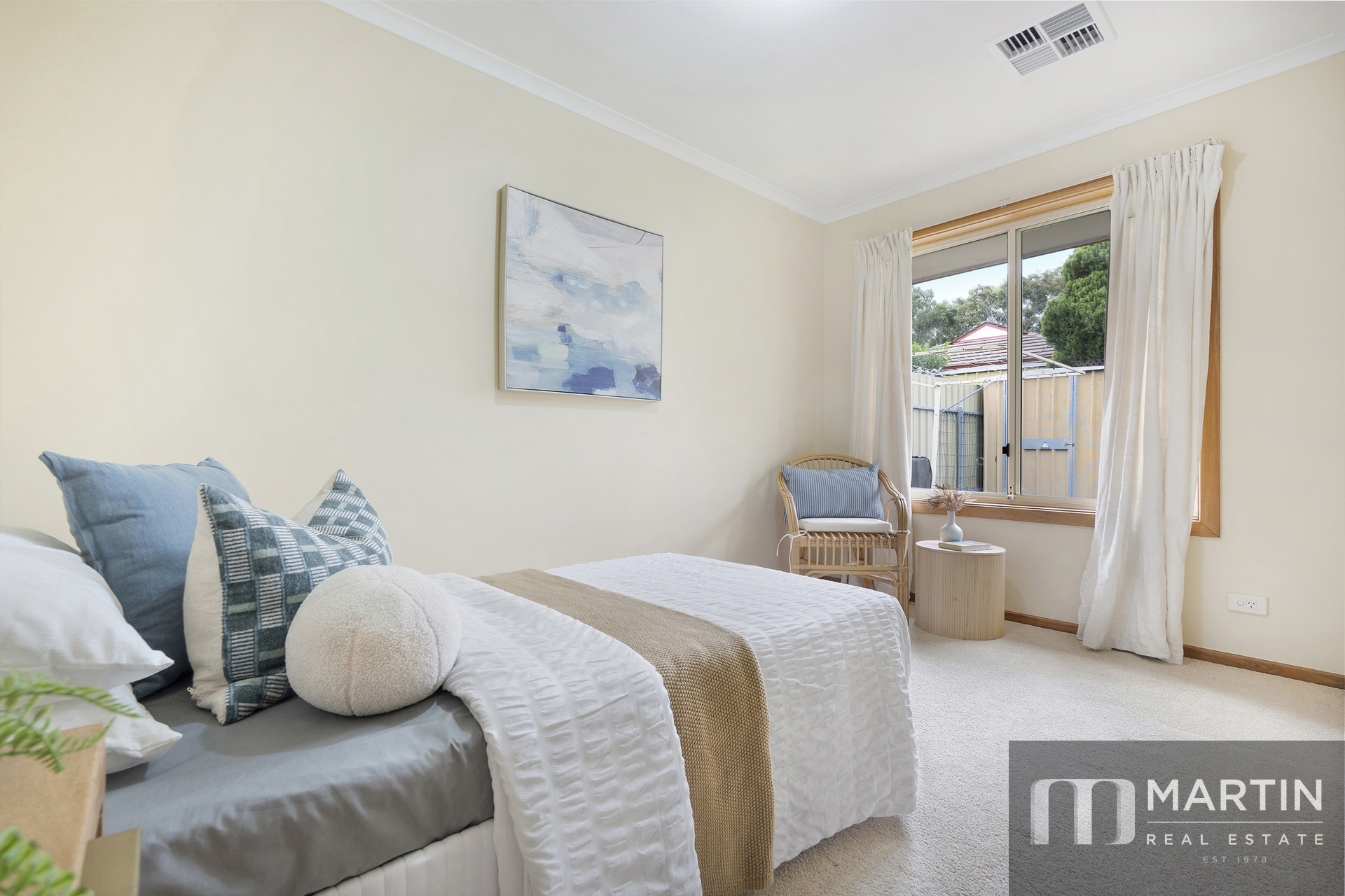 3-bedroom unit at 8/1 Campbell Road, Paradise, SA 5075, Campbelltown (Sa), South Australia