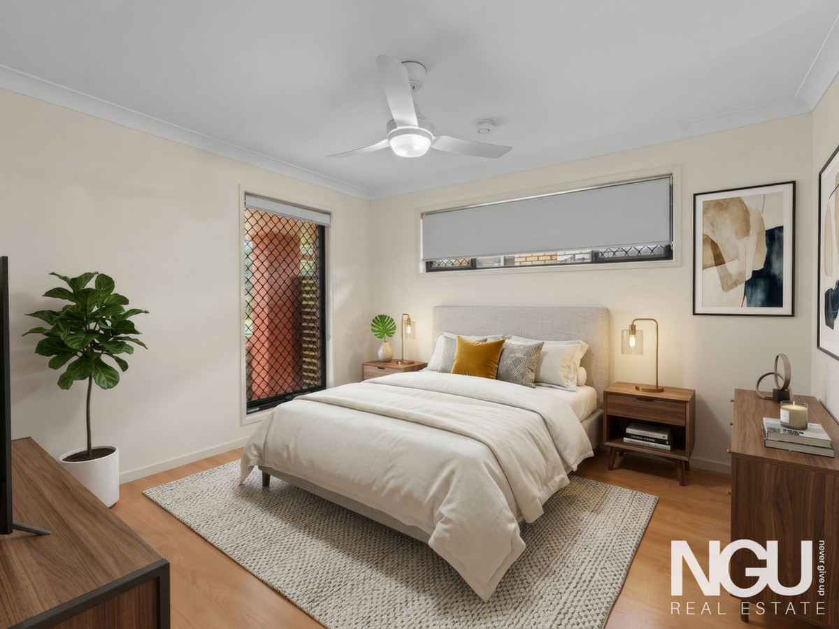 16 GLORIOUS PROMENADE, Redbank Plains QLD 4301 - Image 9