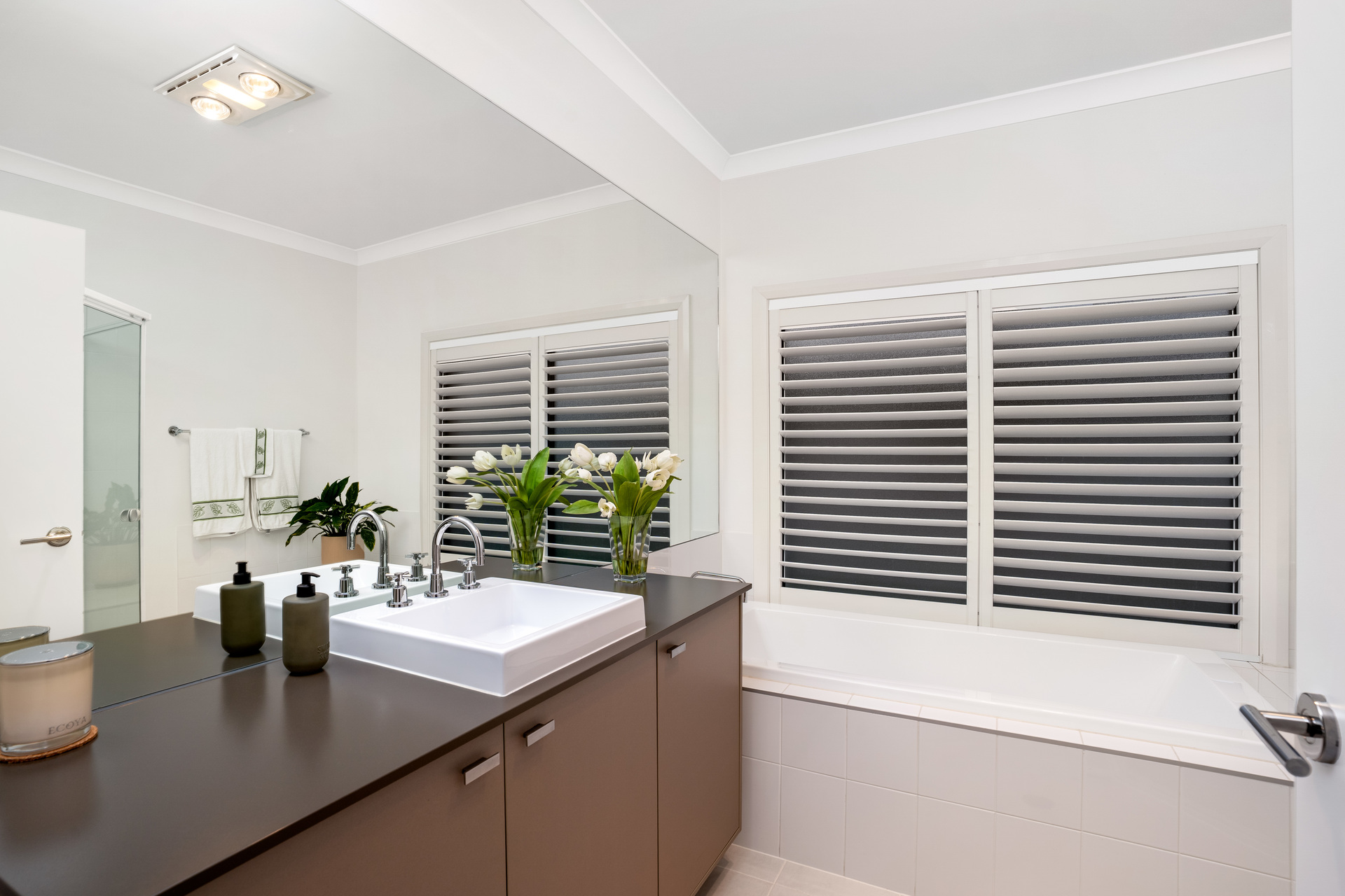 5-bedroom house at 7 Crystal Downs Close, Luddenham, NSW 2745, Liverpool, New South Wales