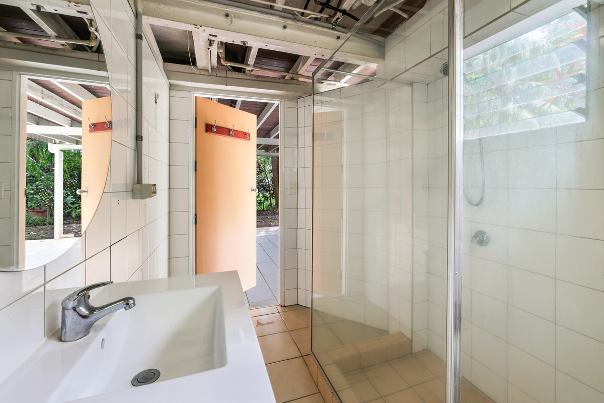 5-bedroom house at 23 Butters Street, Moil, NT 0810, Darwin, Northern Territory