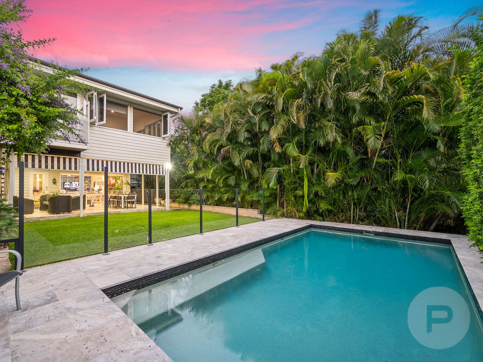 12 Aldridge Street, Auchenflower, QLD 4066 - Image 4