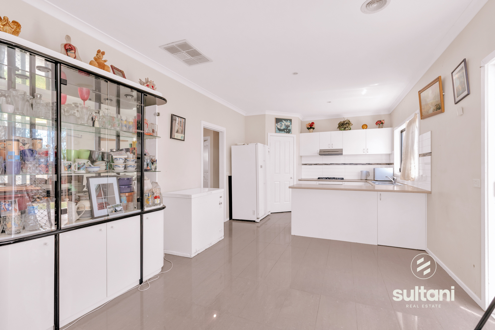 4-bedroom house at 86 HERBERT ROAD, Carrum Downs VIC 3201, Frankston, Victoria