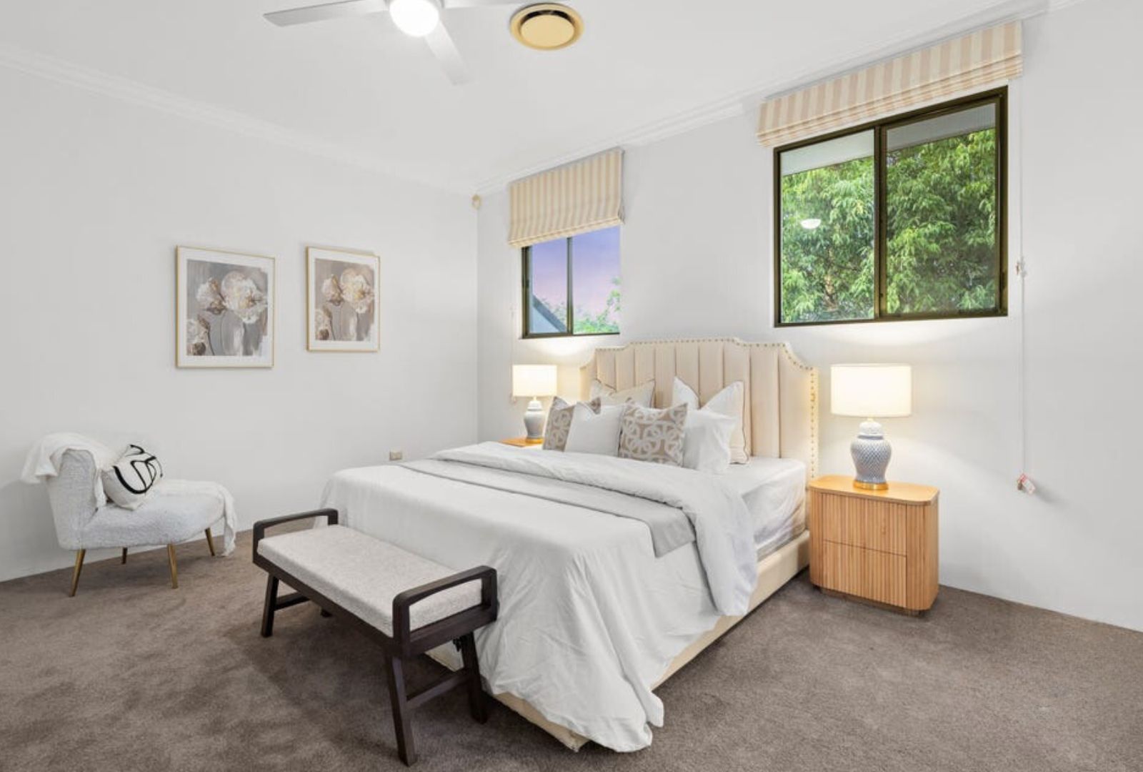 5-bedroom house at 29 Strath Street, Highgate Hill, QLD 4101, Brisbane, Queensland