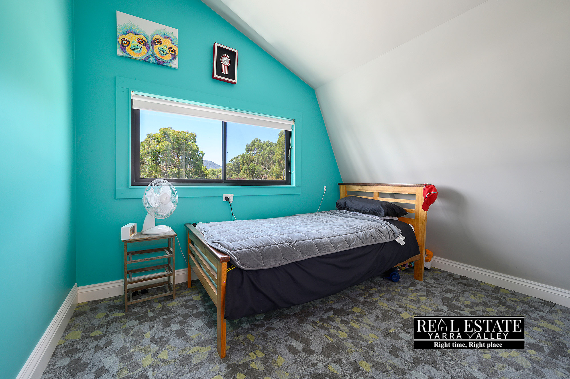 8-bedroom house at 20 Penny Lane, Healesville, VIC 3777, Yarra Ranges, Victoria