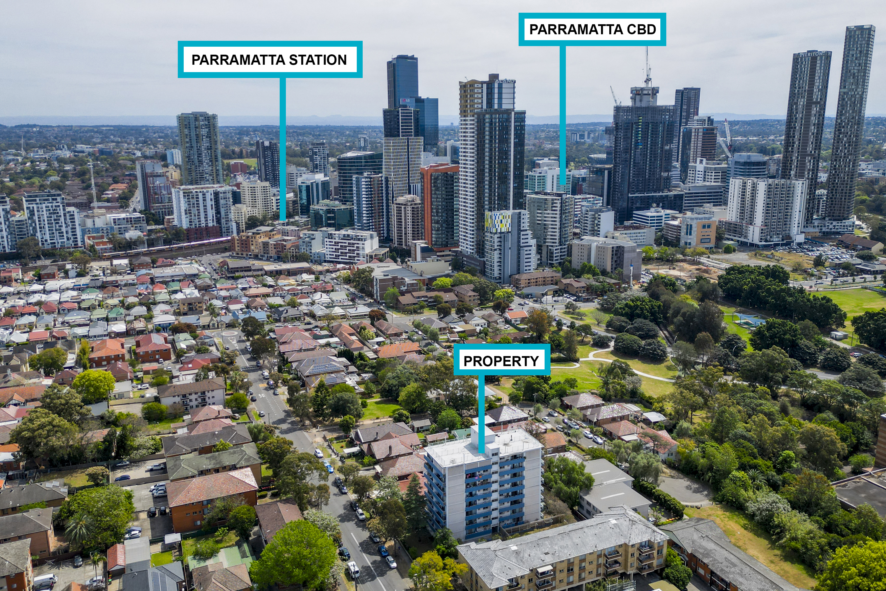 10/30 Alice Street, Harris Park, NSW 2150 - Image 9
