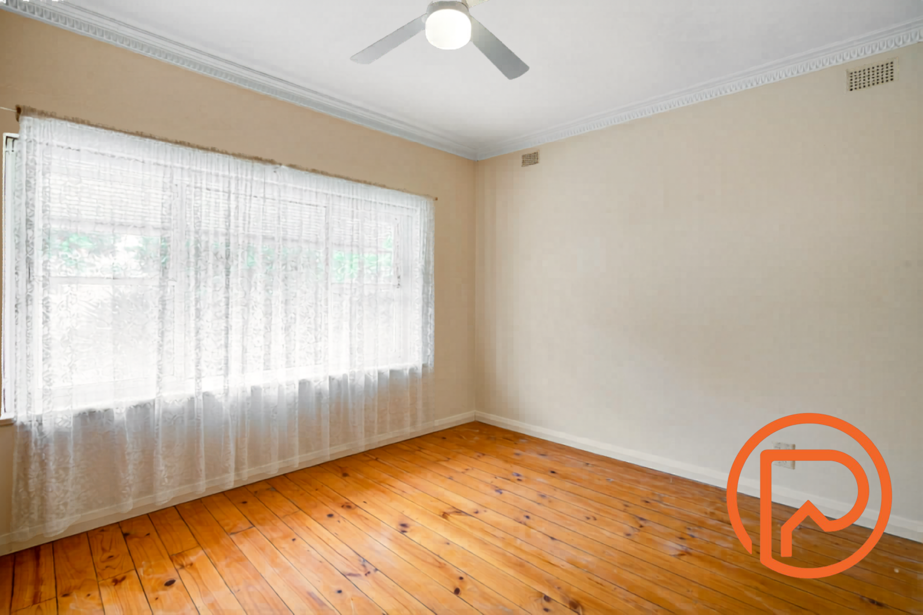3-bedroom house at 4 HARPER STREET, Broadview SA 5083, Prospect, South Australia