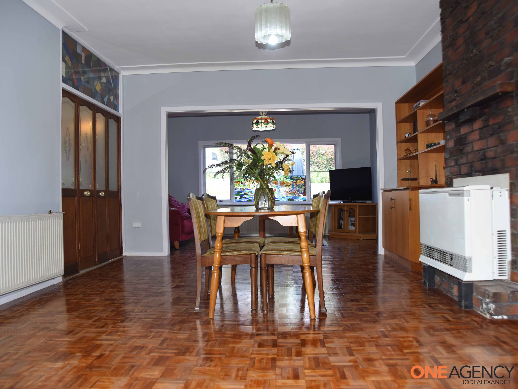 12 SOHO STREET, Cooma NSW 2630 - Image 5